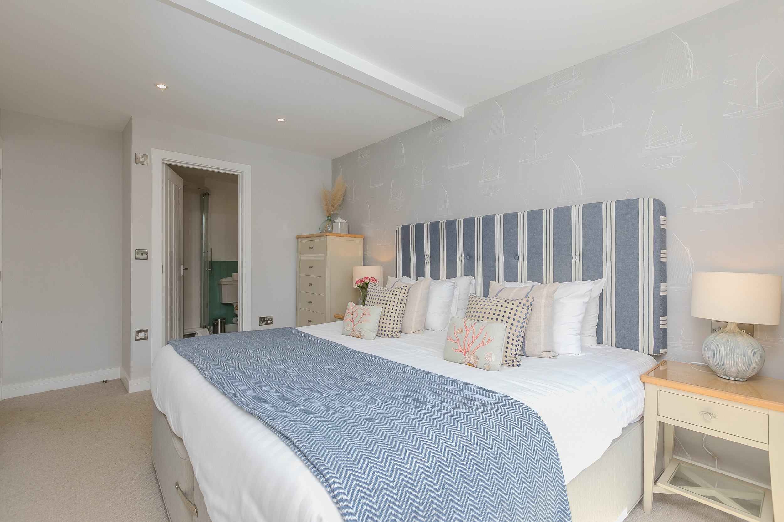 Property image 17 for SC1152300