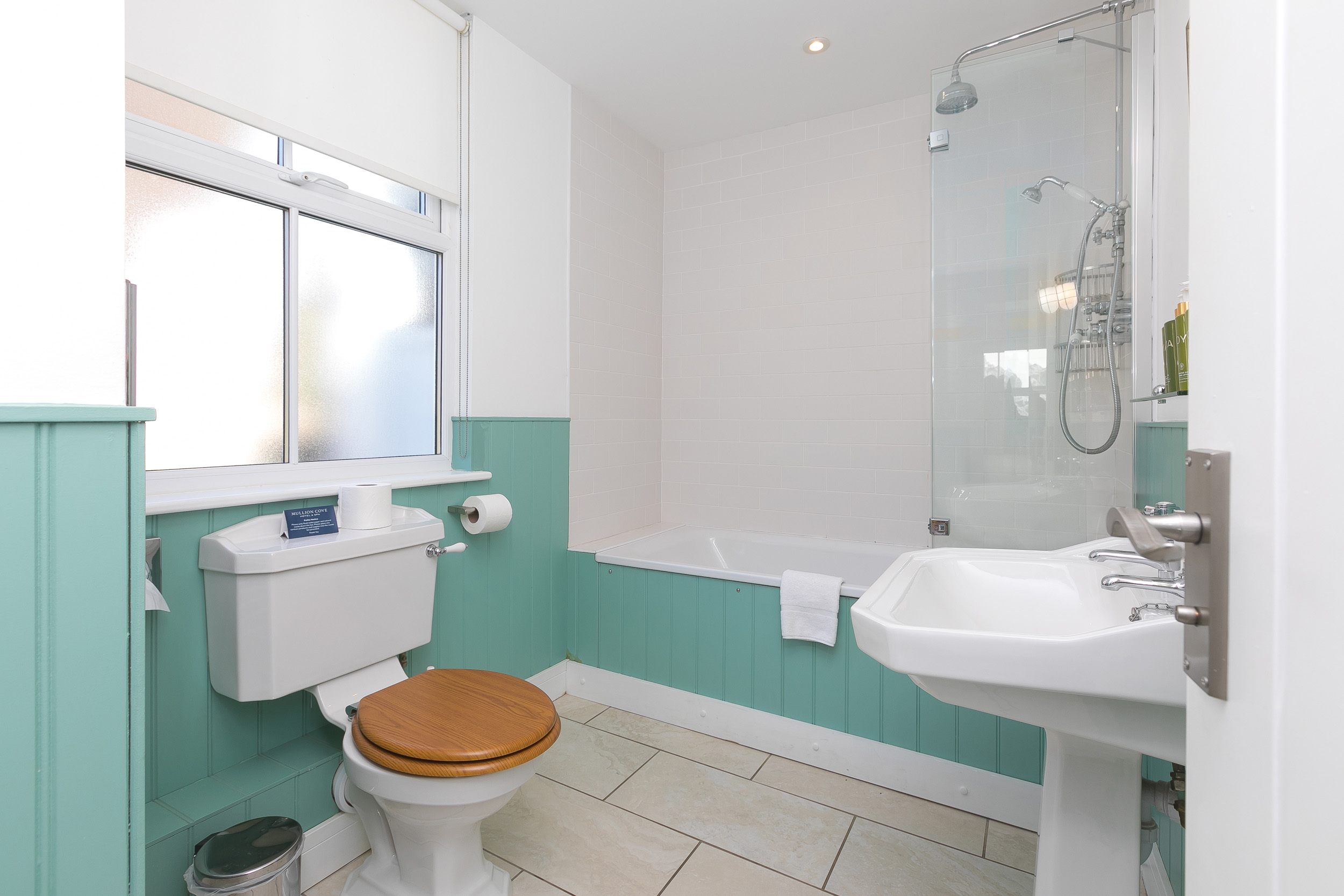 Property image 19 for SC1152300