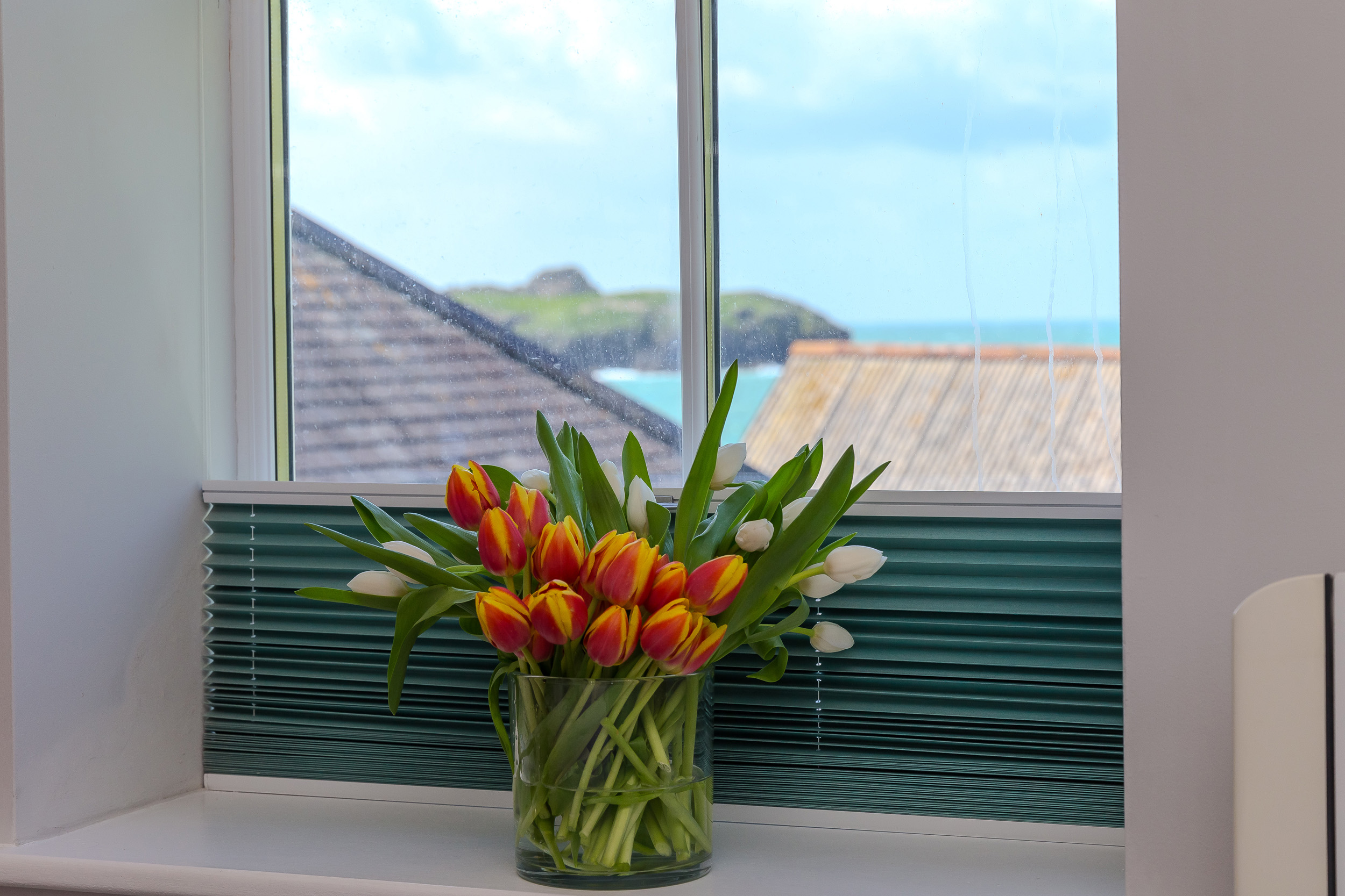 Property image 23 for SC1152300