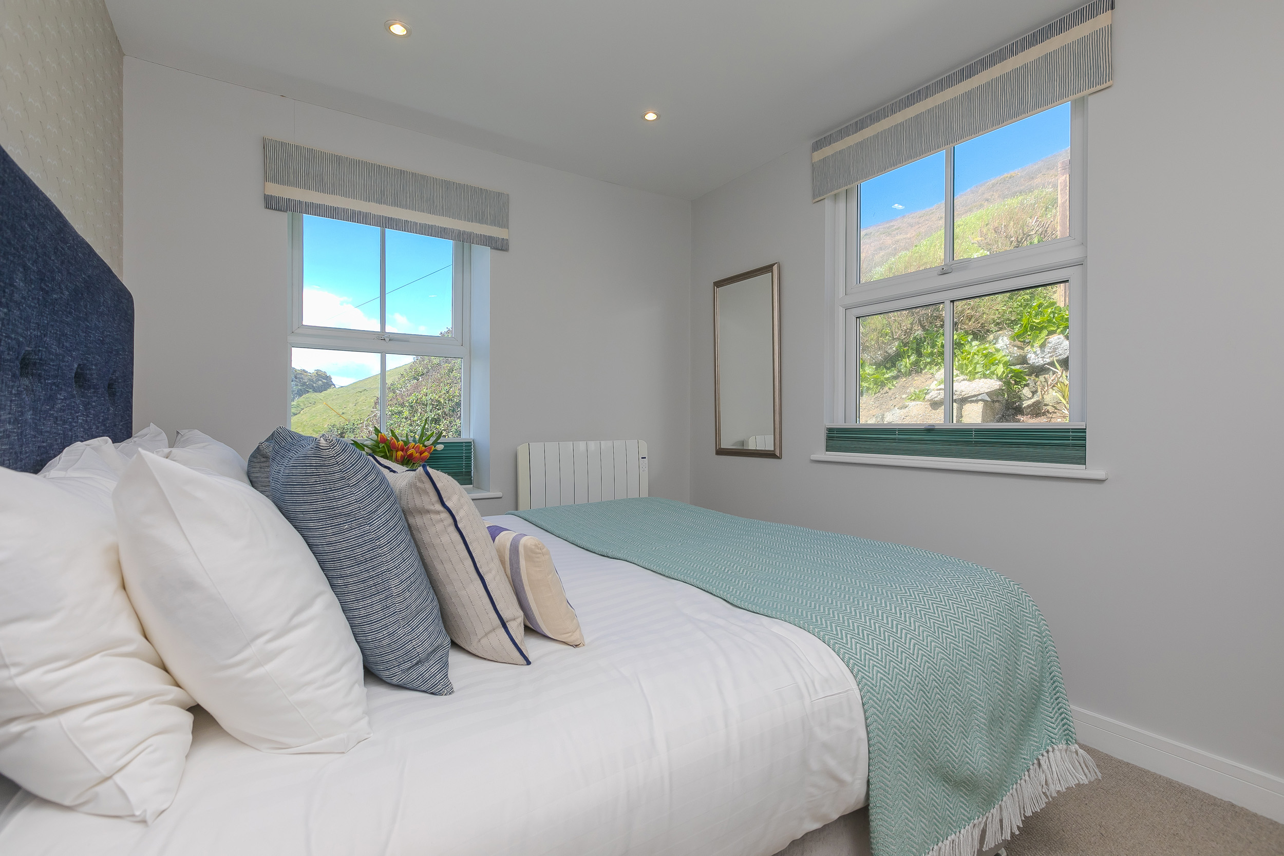 Property image 24 for SC1152300