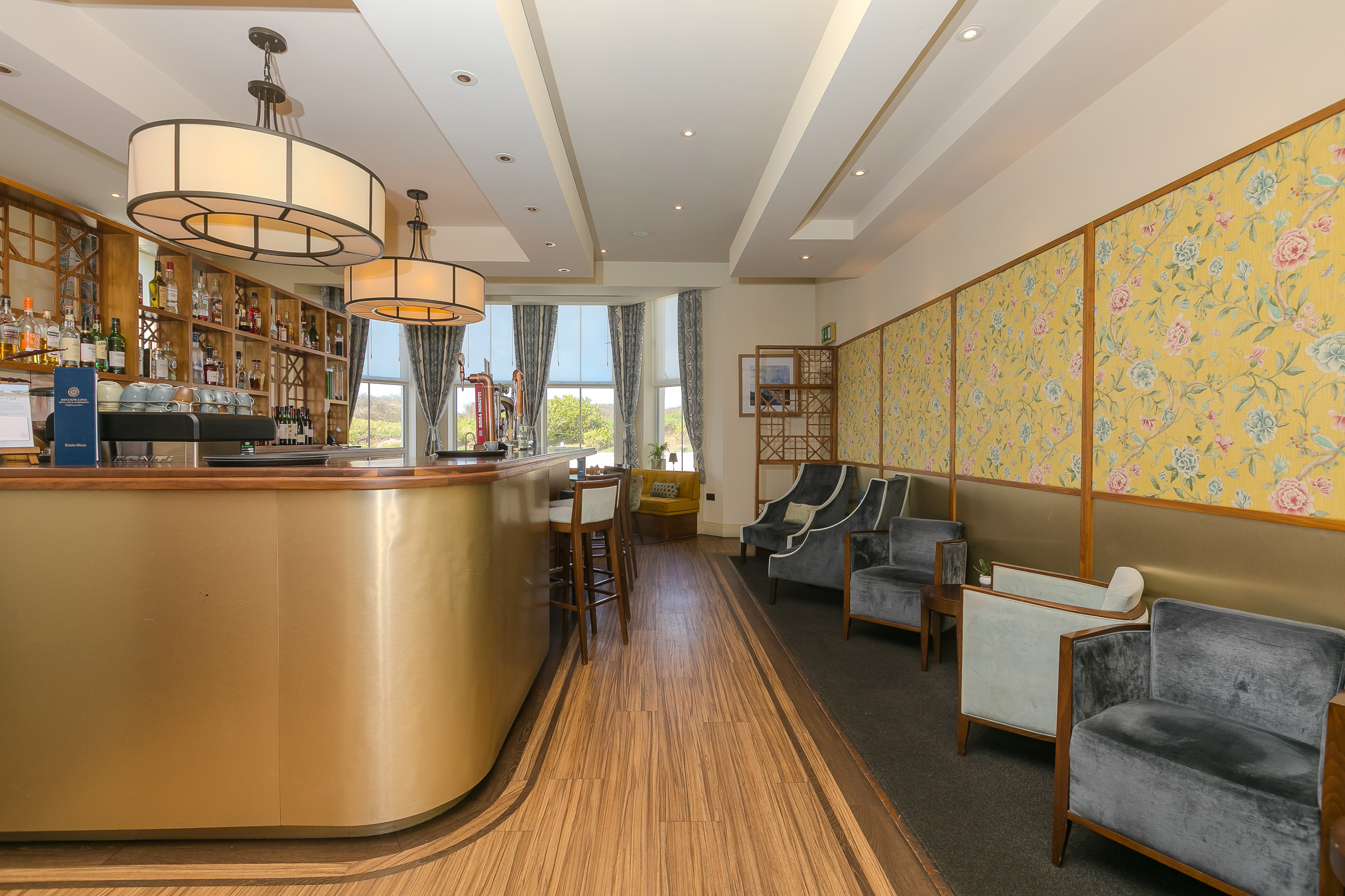 Property image 34 for SC1152300