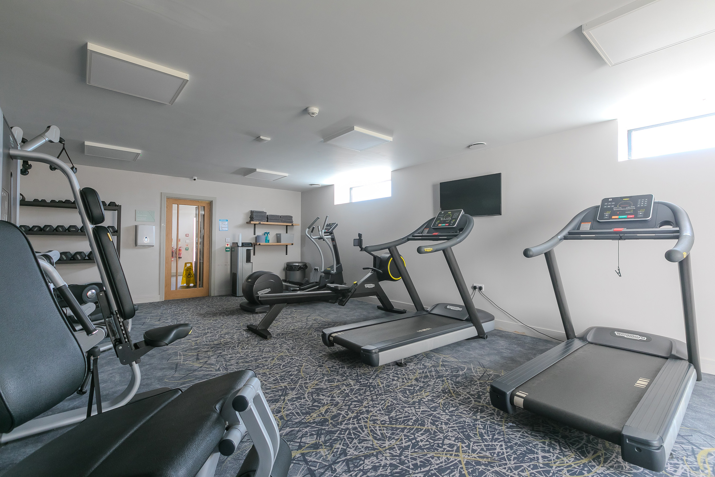 Property image 41 for SC1152300