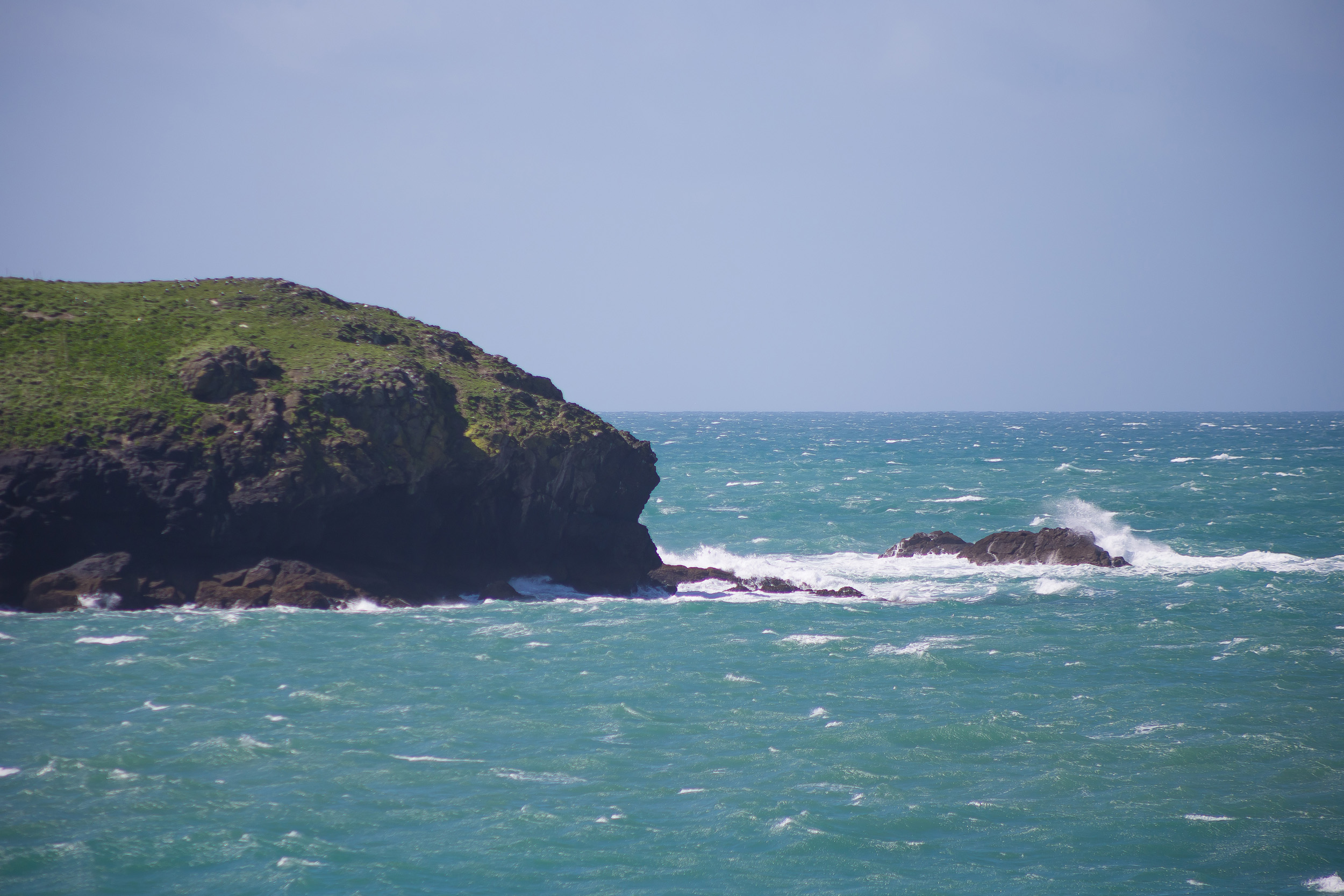 Property image 42 for SC1152300