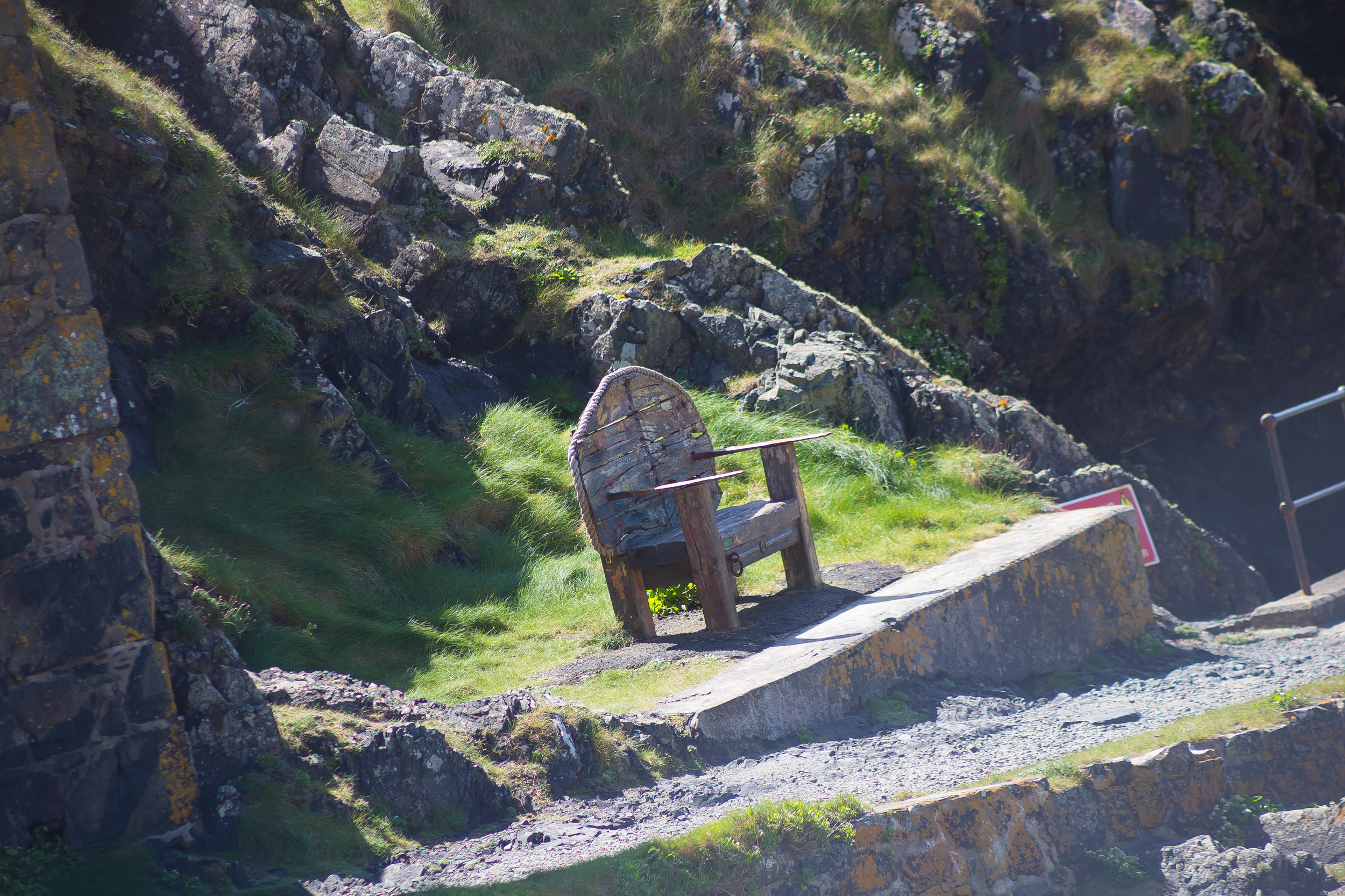 Property image 46 for SC1152300