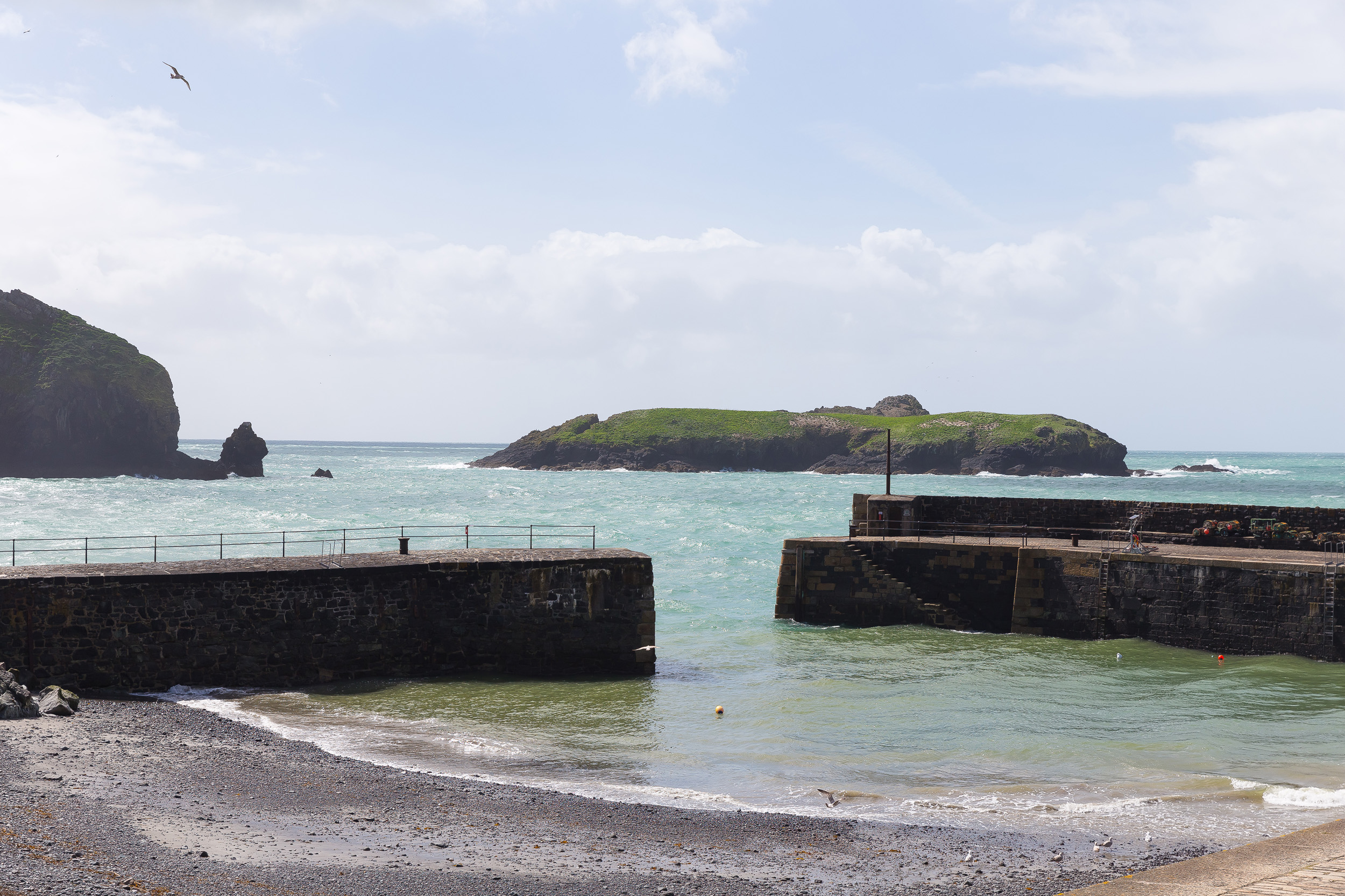 Property image 47 for SC1152300