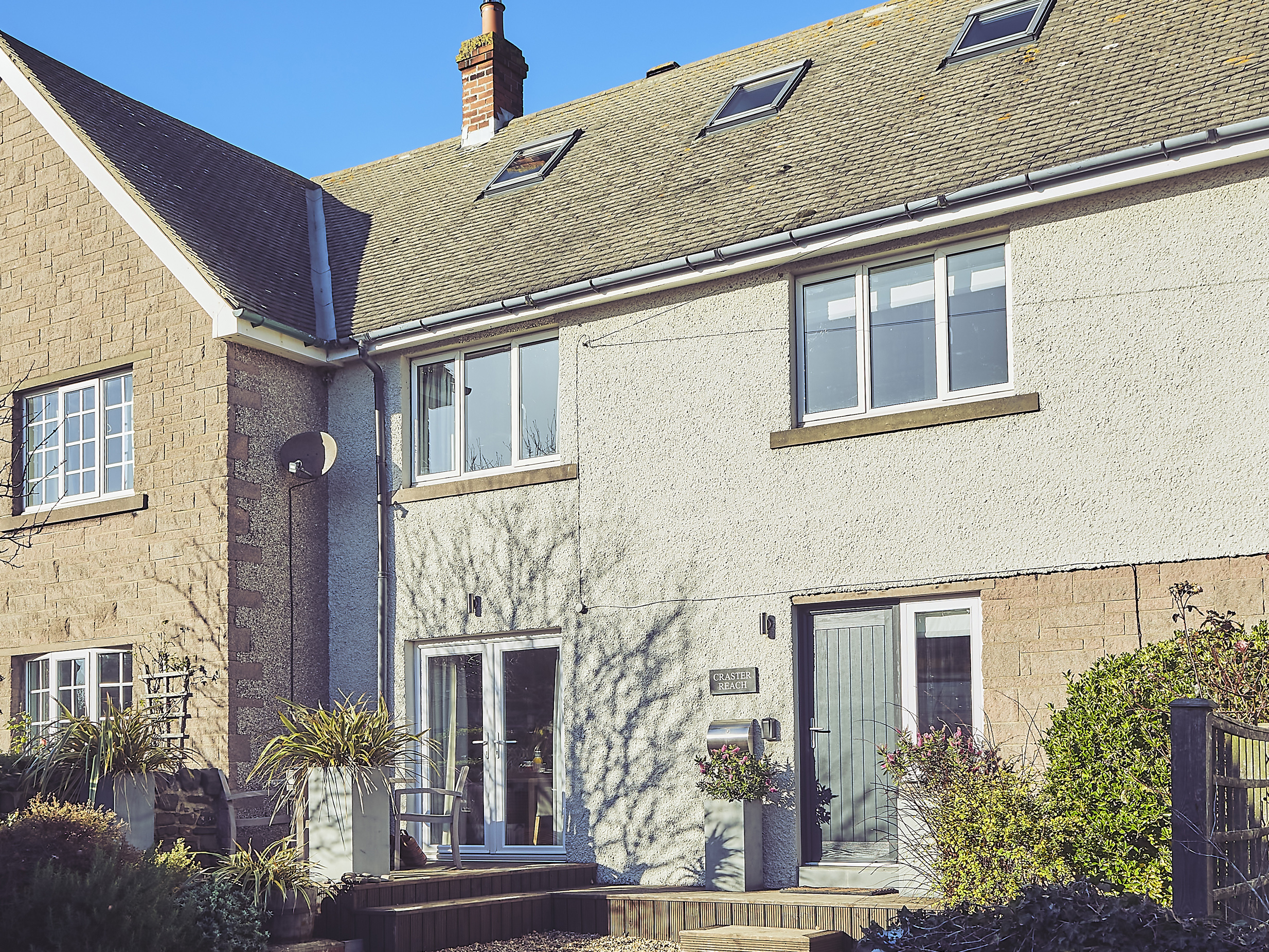 Property image 22 for SC1152308