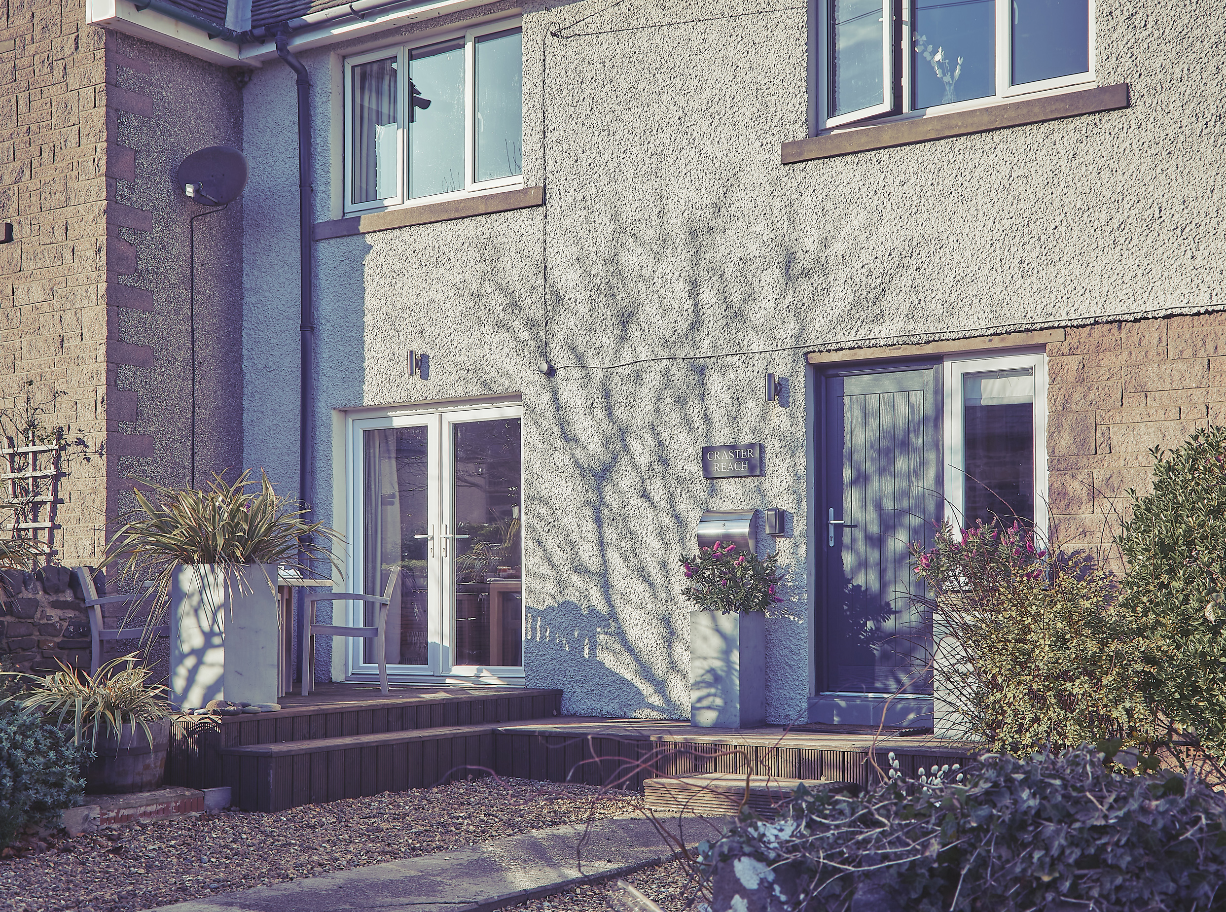 Property image 3 for SC1152308