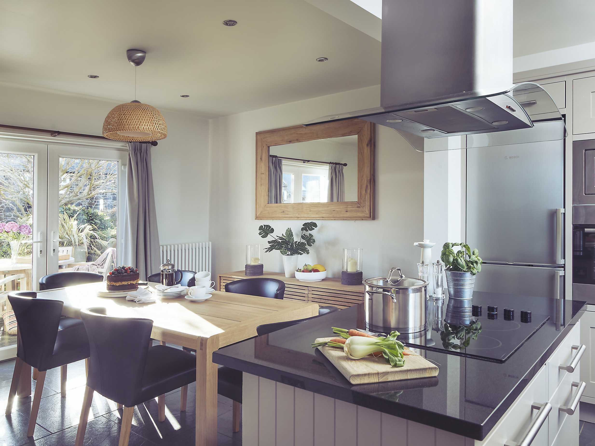 Property image 7 for SC1152308