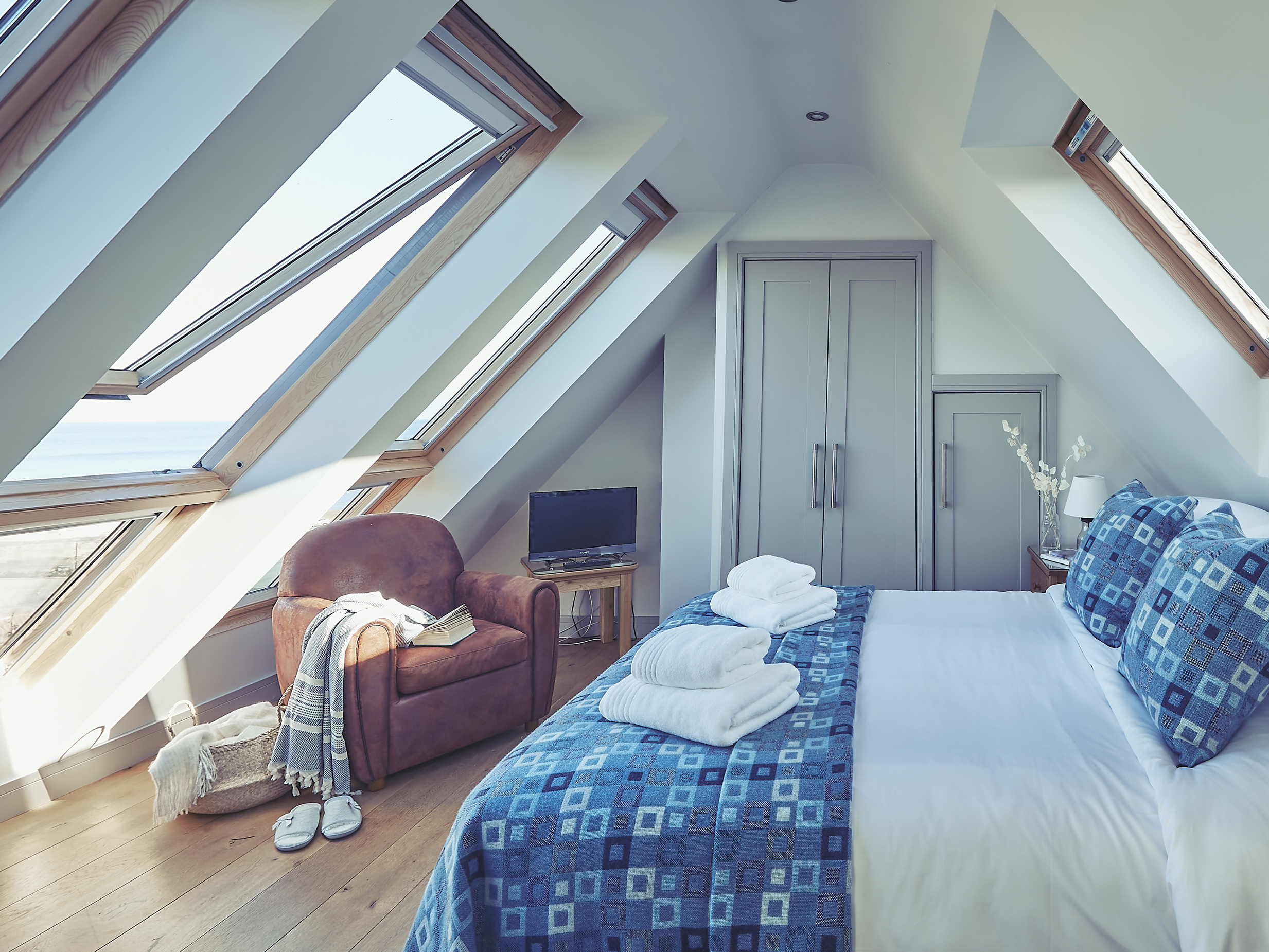 Property image 8 for SC1152308