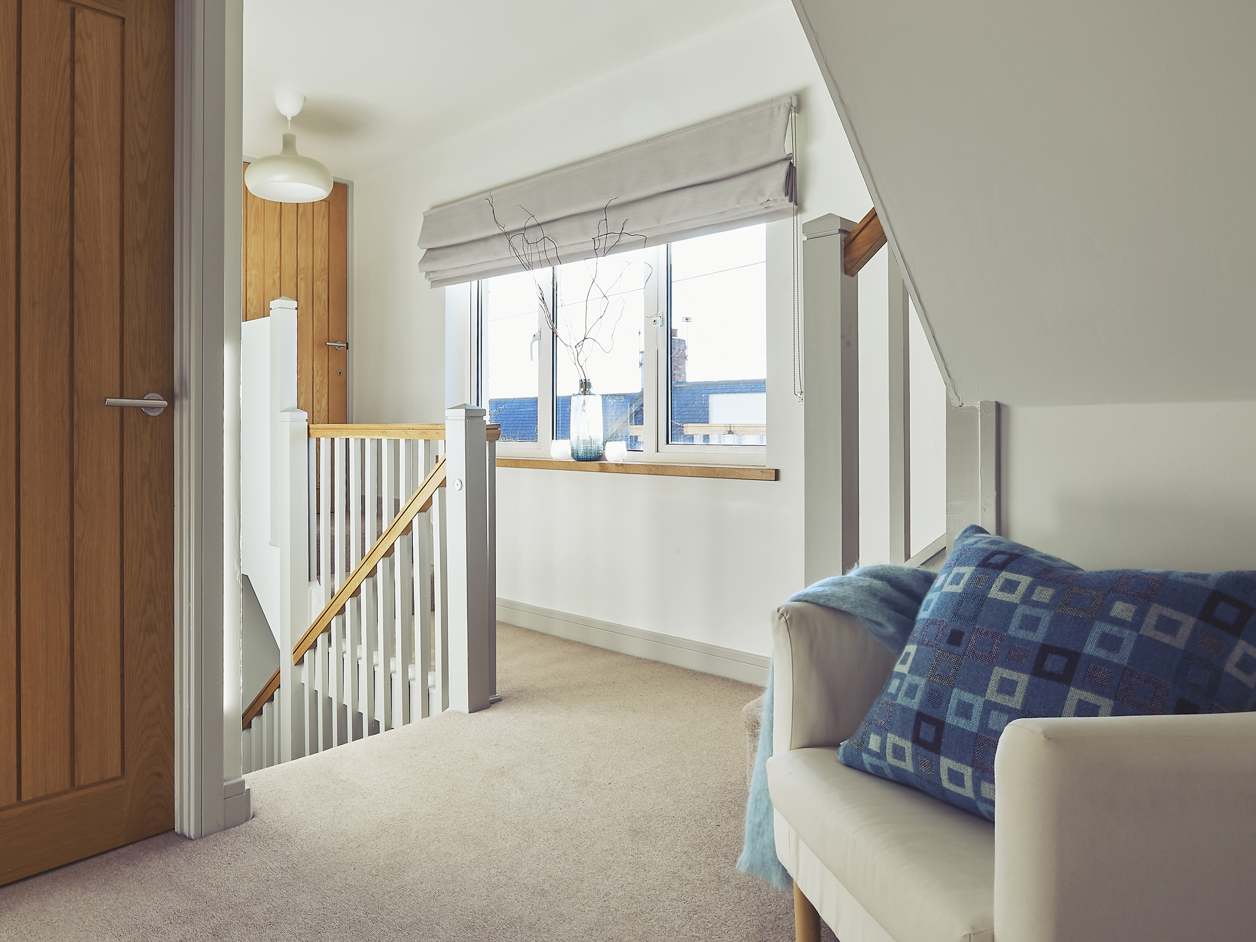 Property image 11 for SC1152308