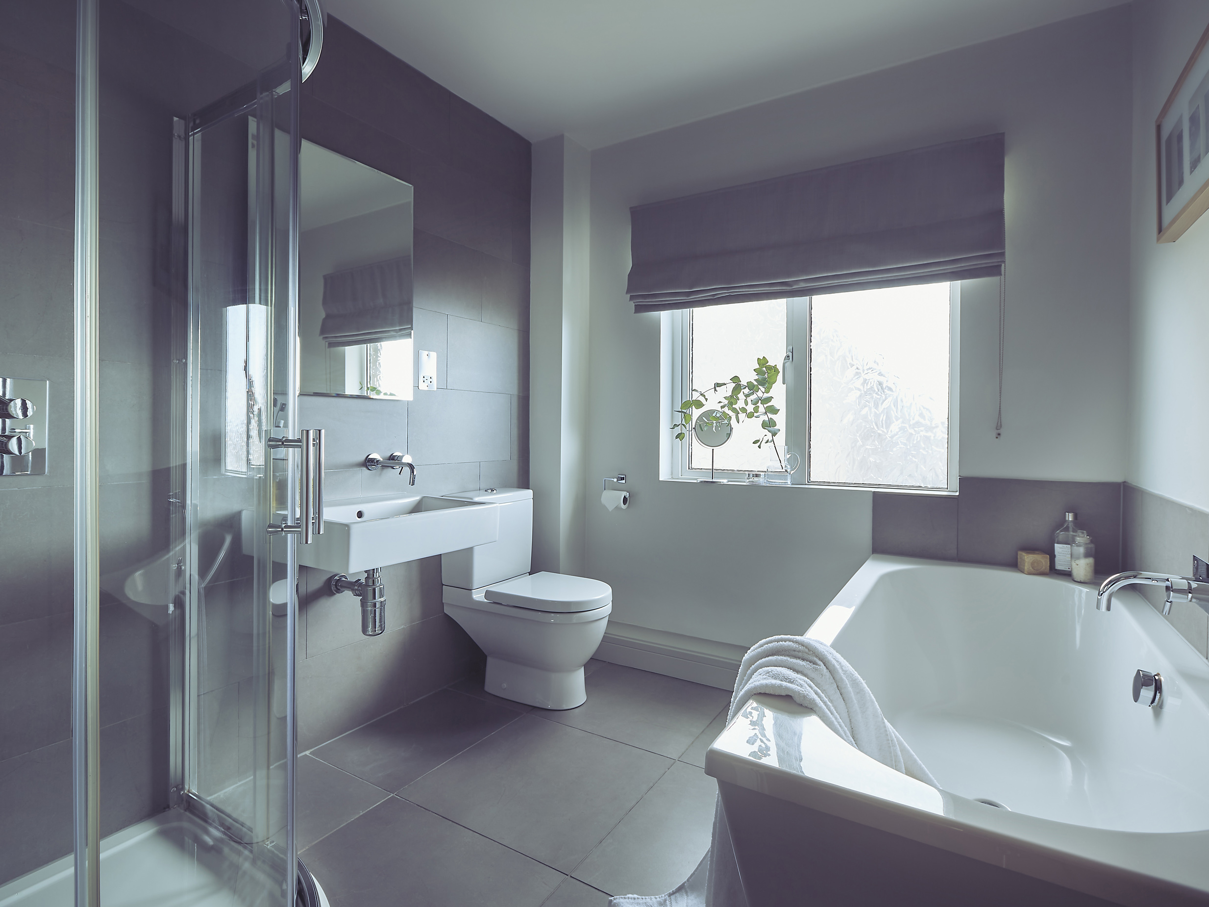 Property image 12 for SC1152308