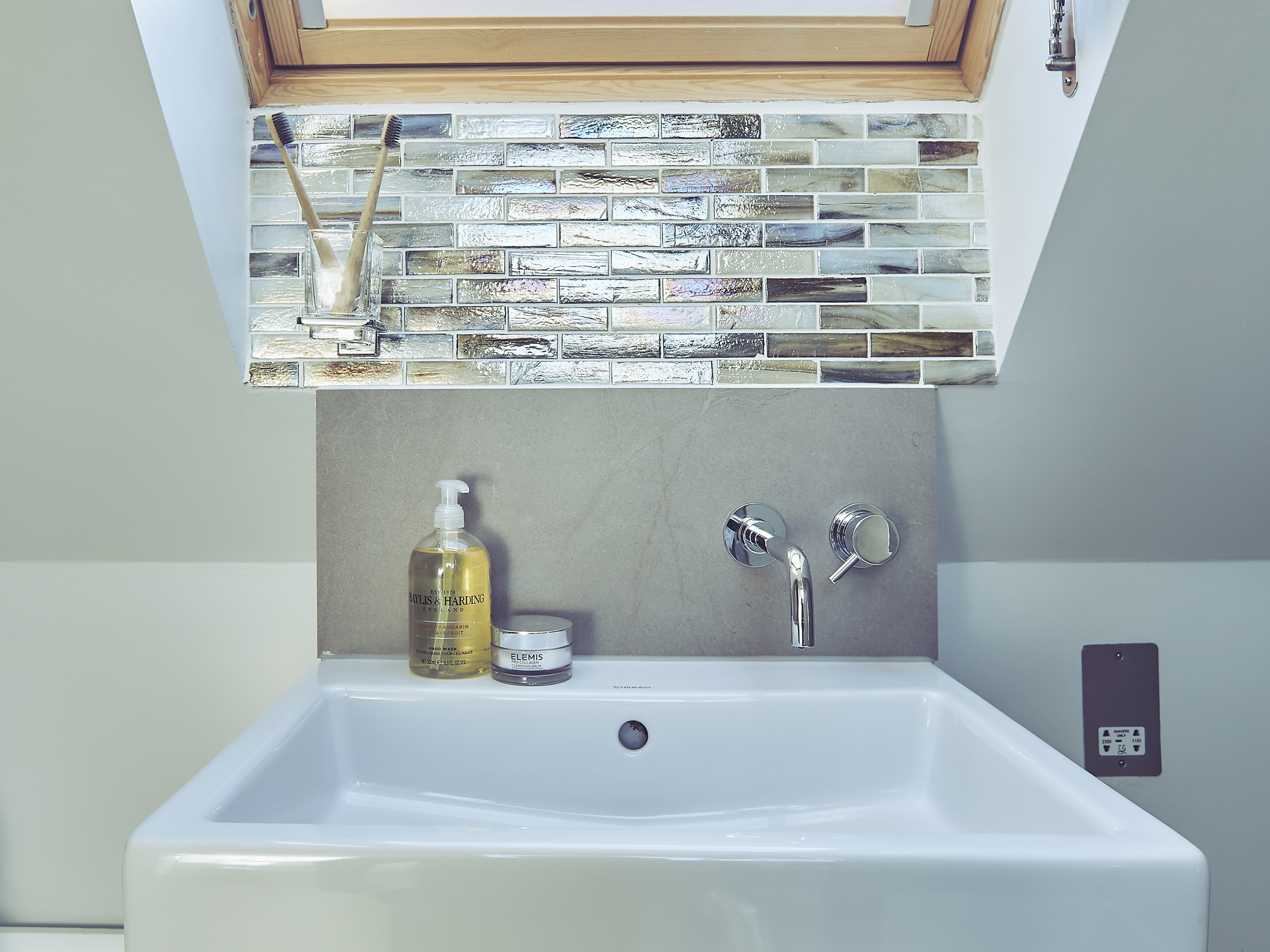 Property image 14 for SC1152308