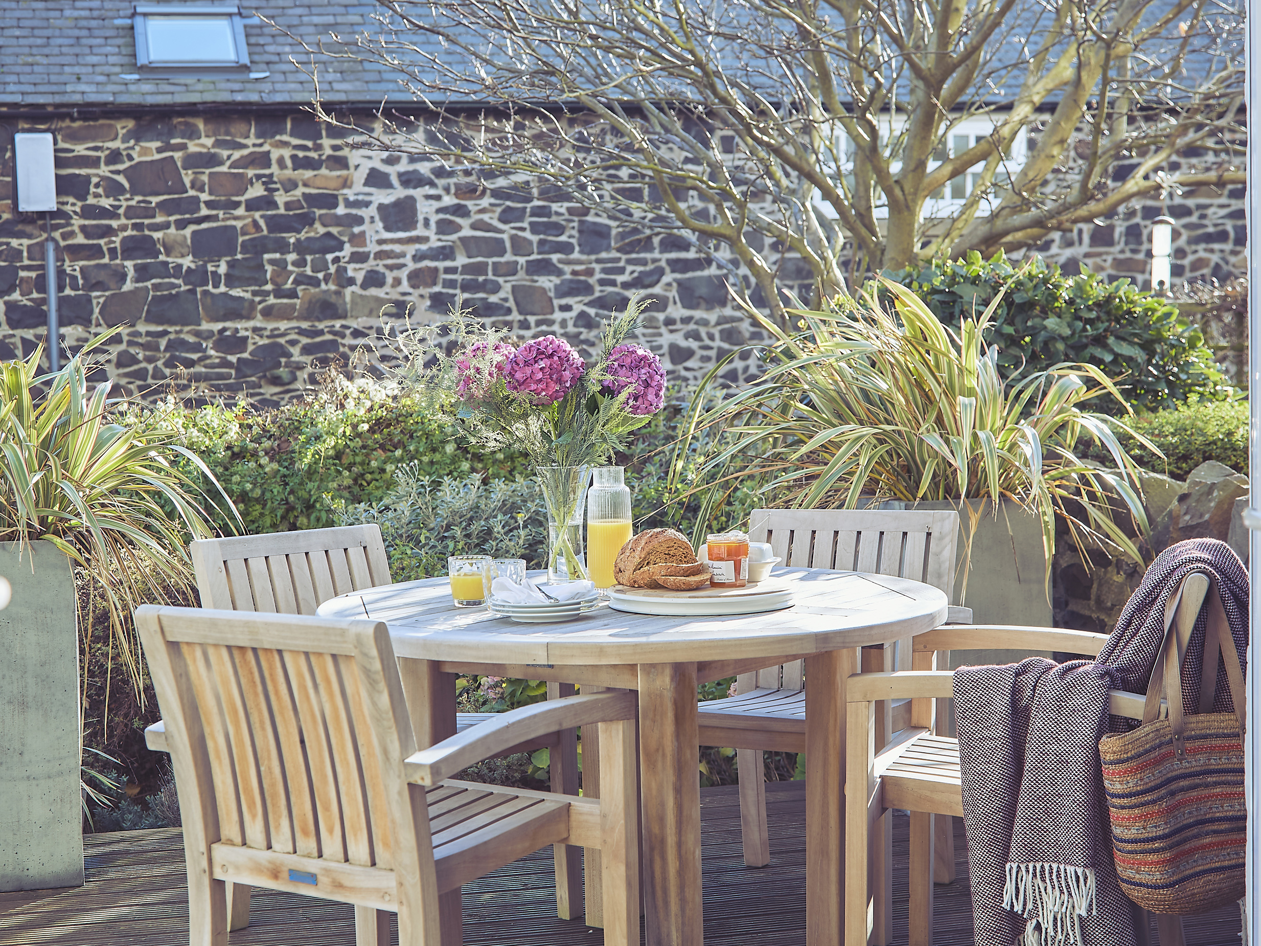 Property image 15 for SC1152308