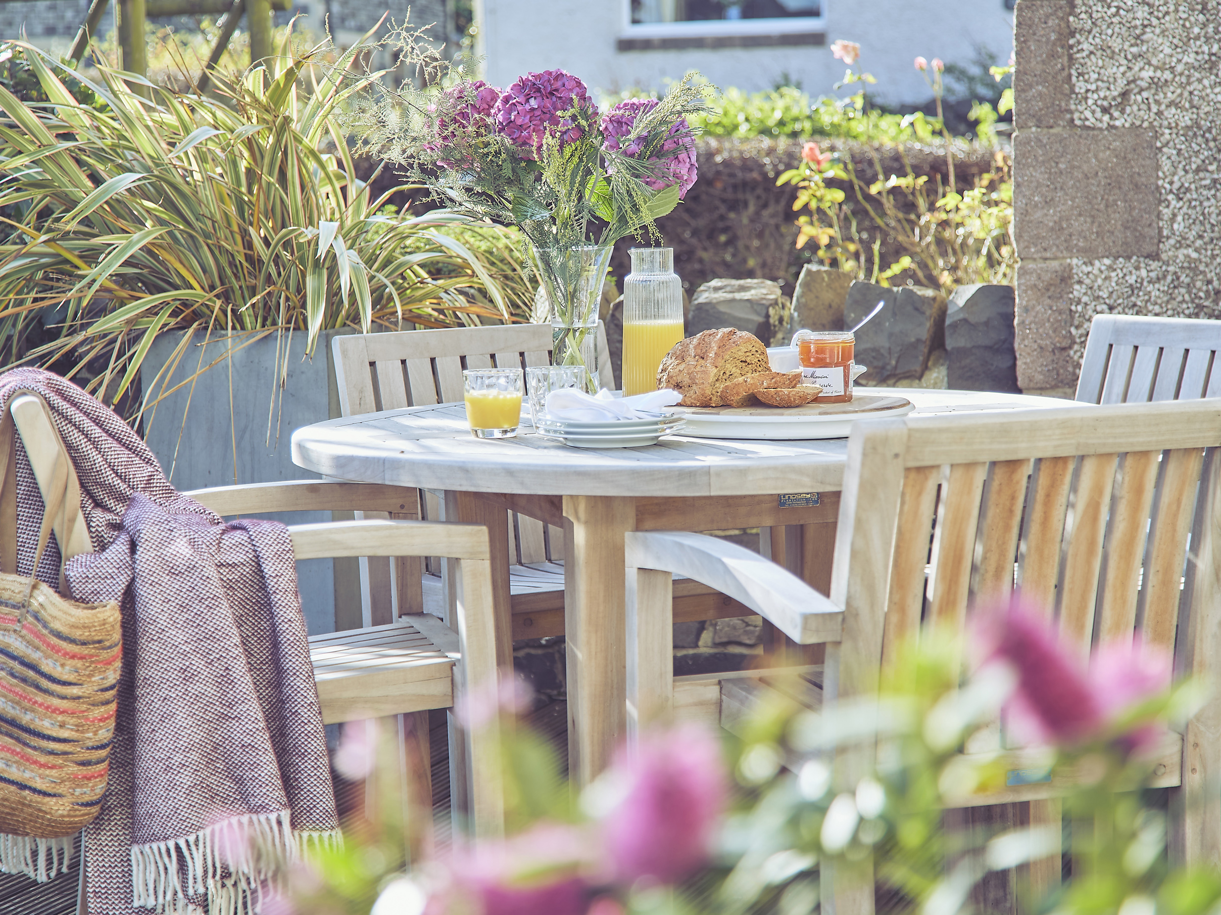 Property image 2 for SC1152308