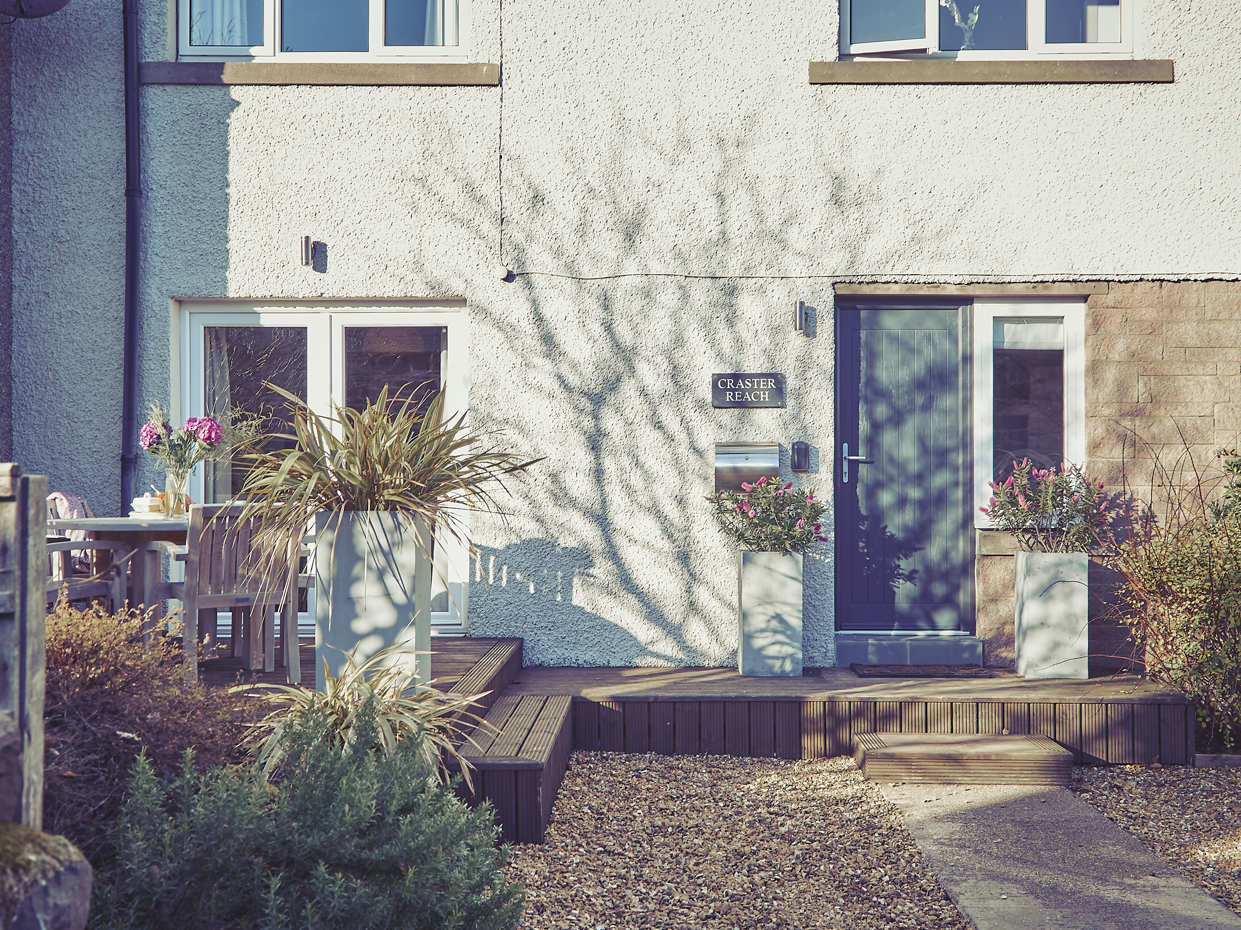 Property image 17 for SC1152308