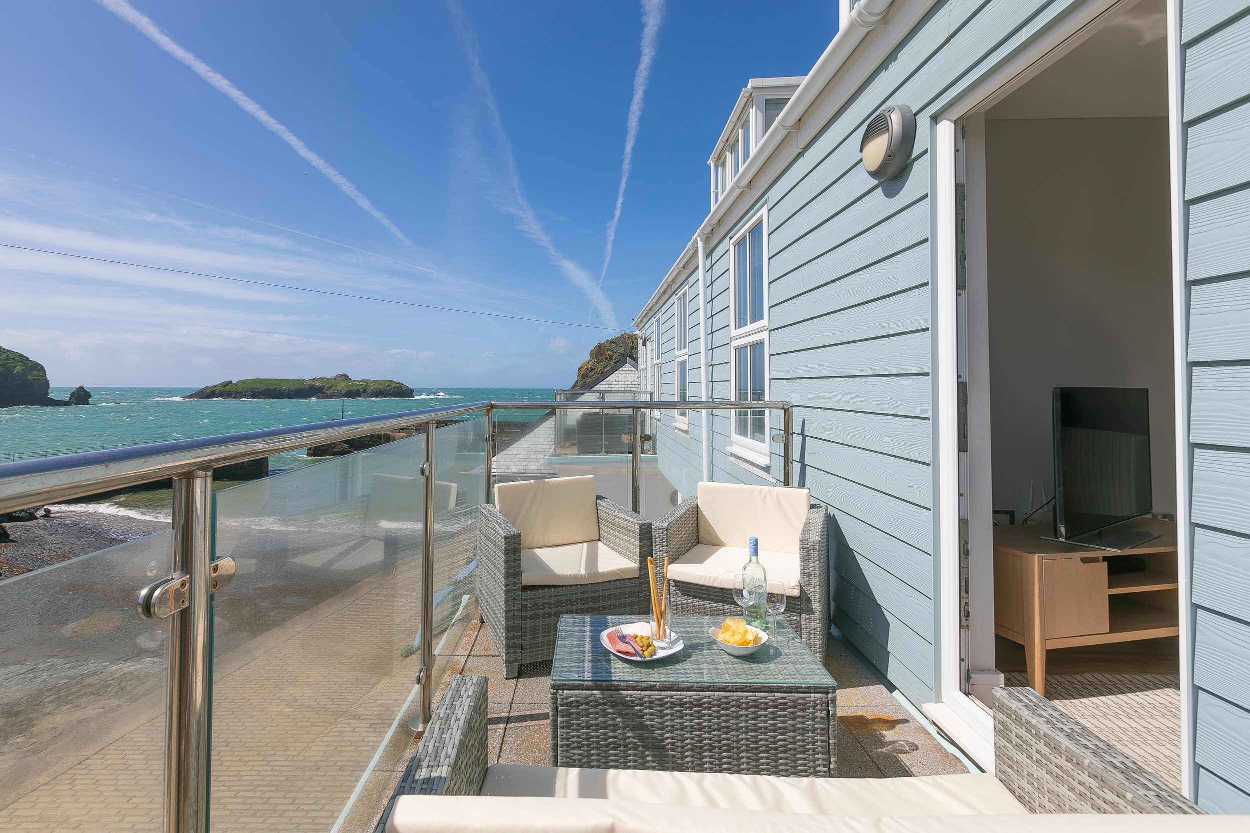 Property image 2 for SC1152337