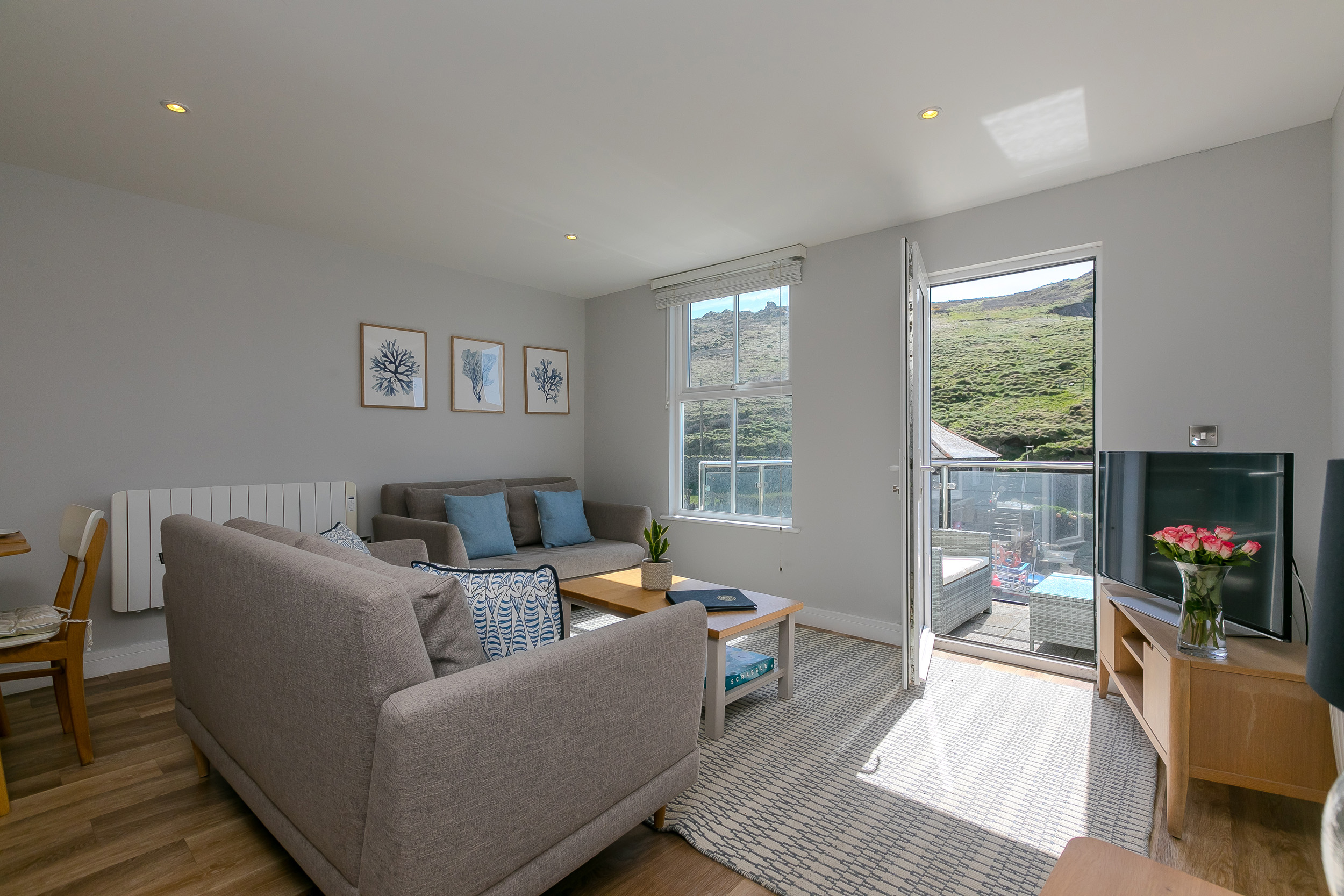 Property image 4 for SC1152337