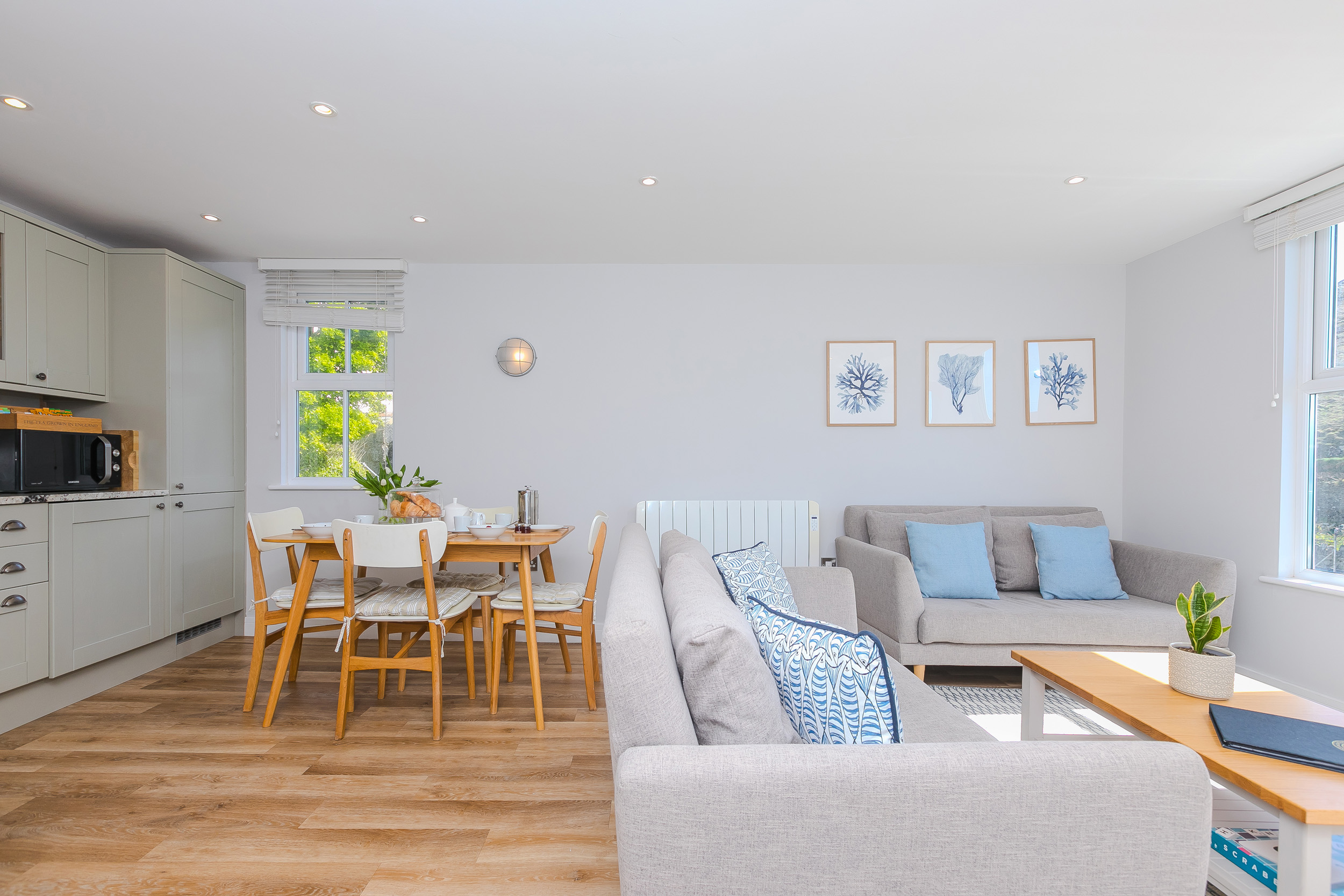 Property image 5 for SC1152337