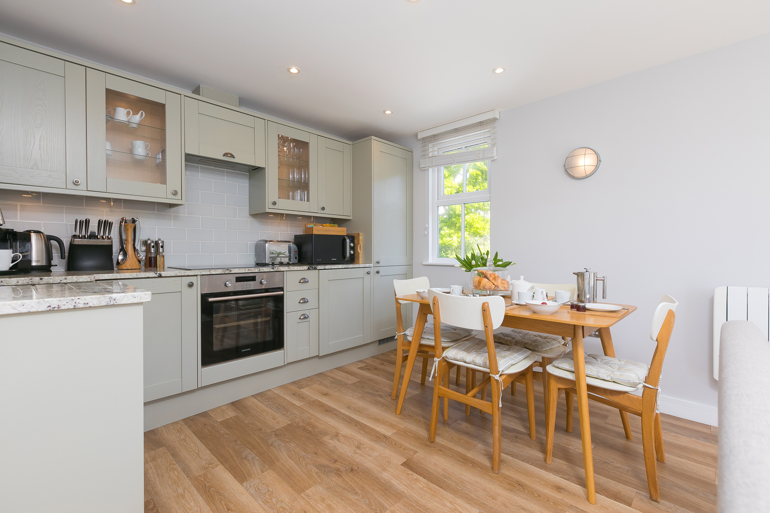 Property image 6 for SC1152337