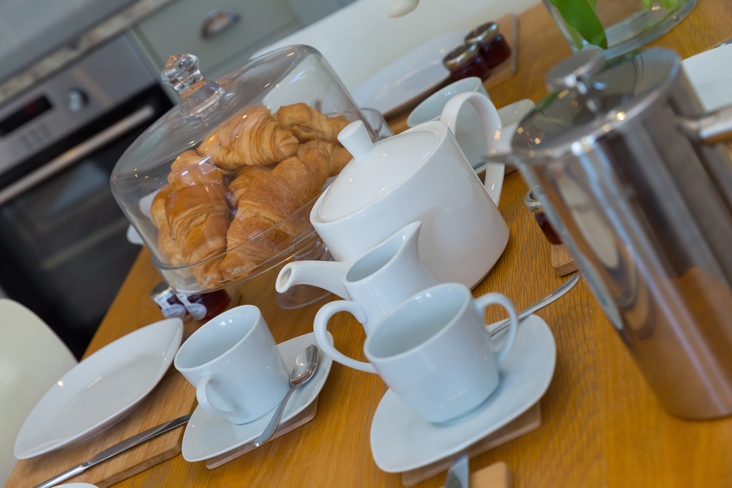 Property image 7 for SC1152337