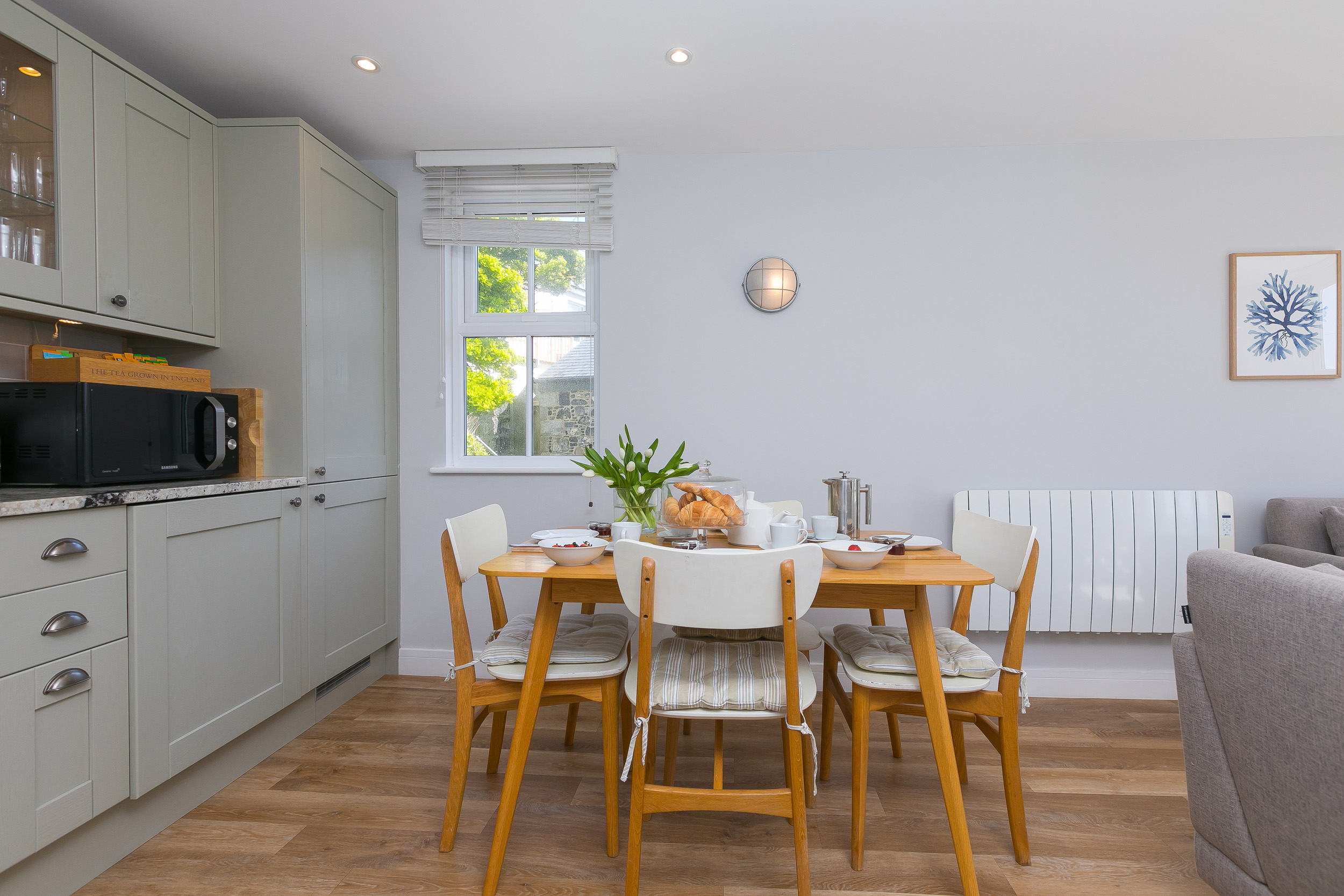 Property image 8 for SC1152337