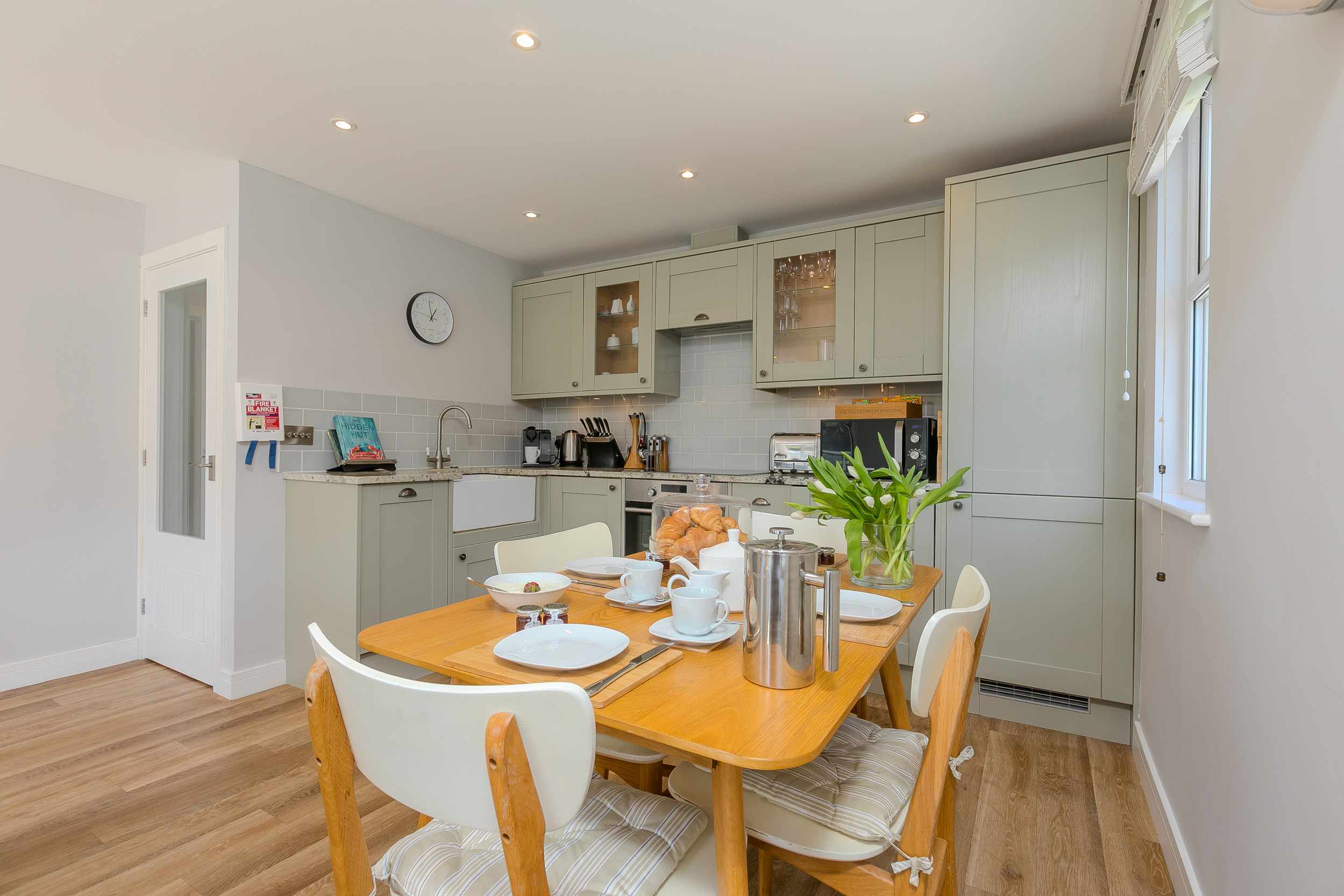 Property image 9 for SC1152337