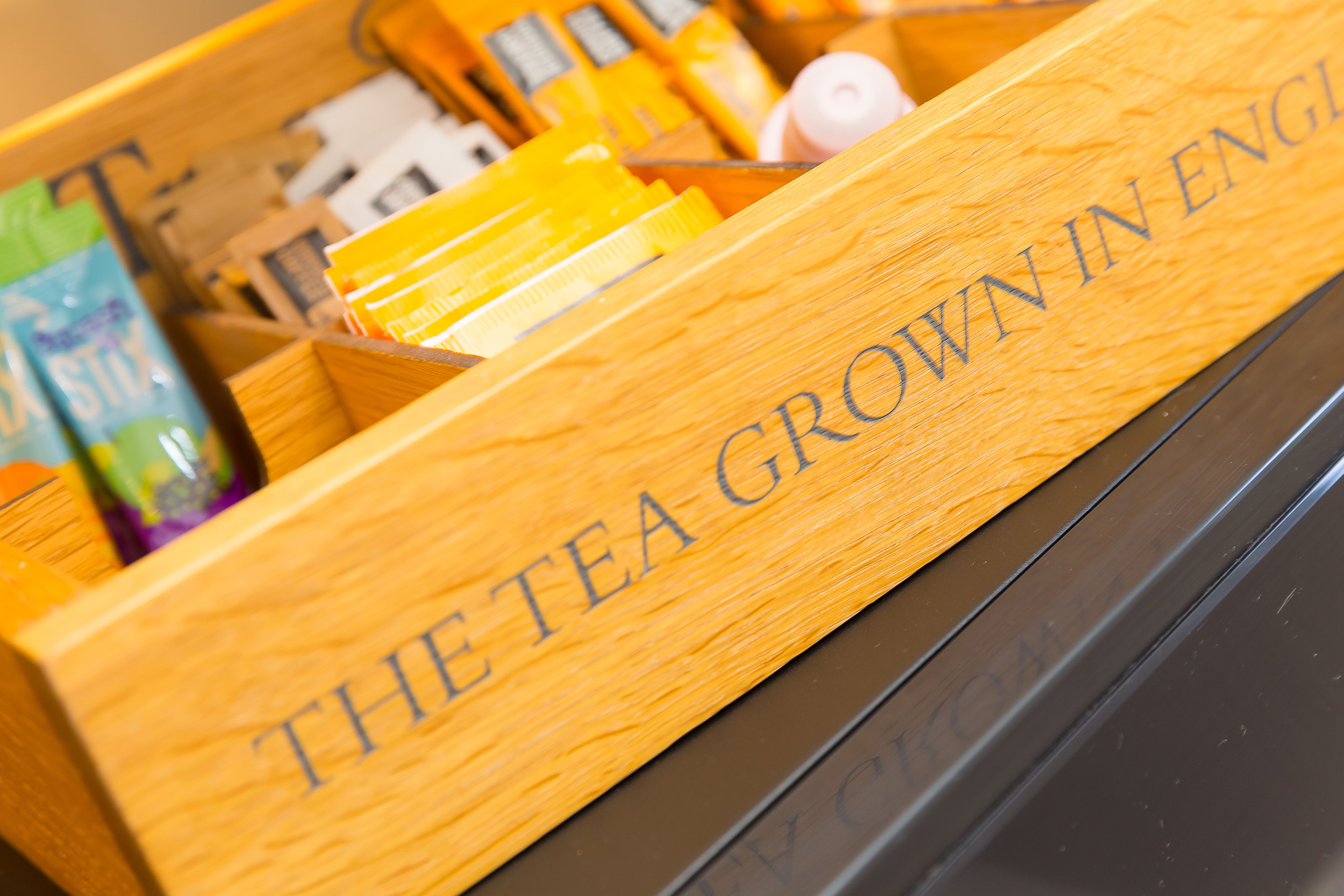 Property image 10 for SC1152337