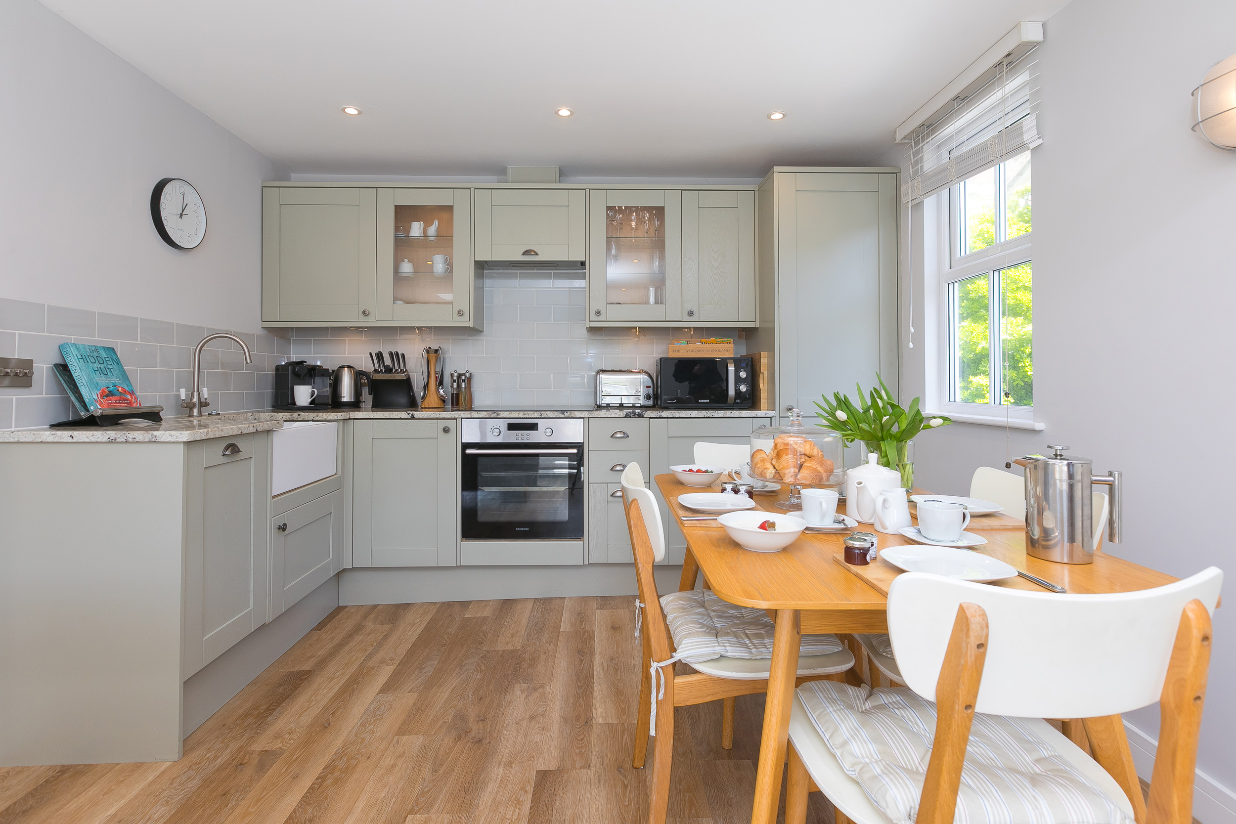 Property image 11 for SC1152337