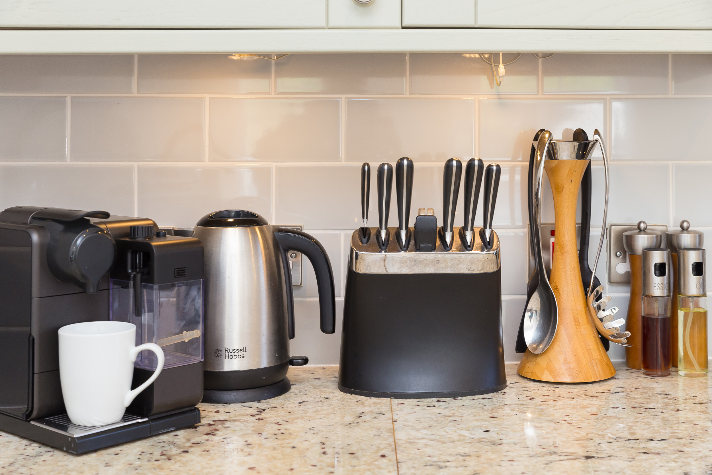 Property image 12 for SC1152337