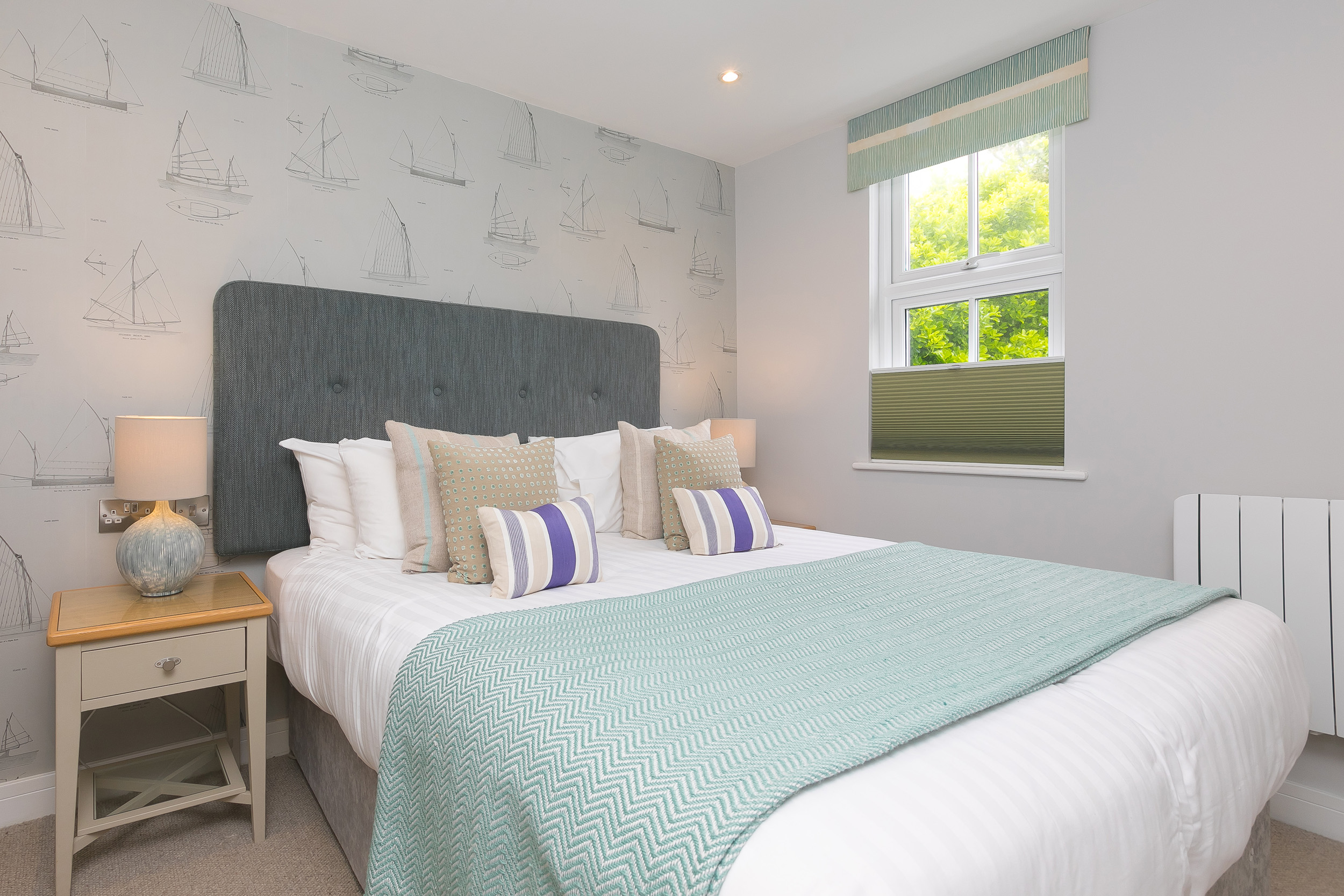 Property image 14 for SC1152337