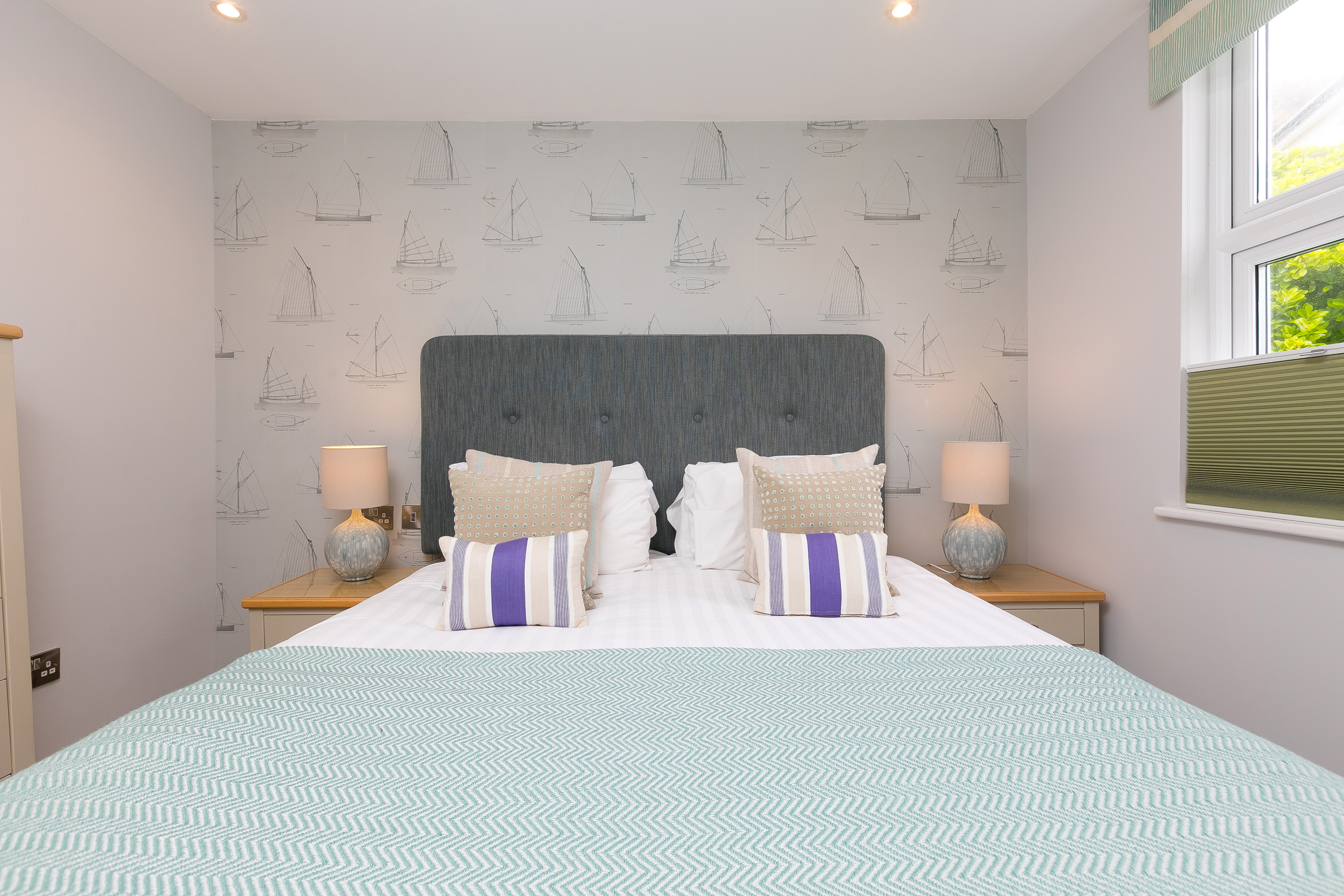 Property image 15 for SC1152337