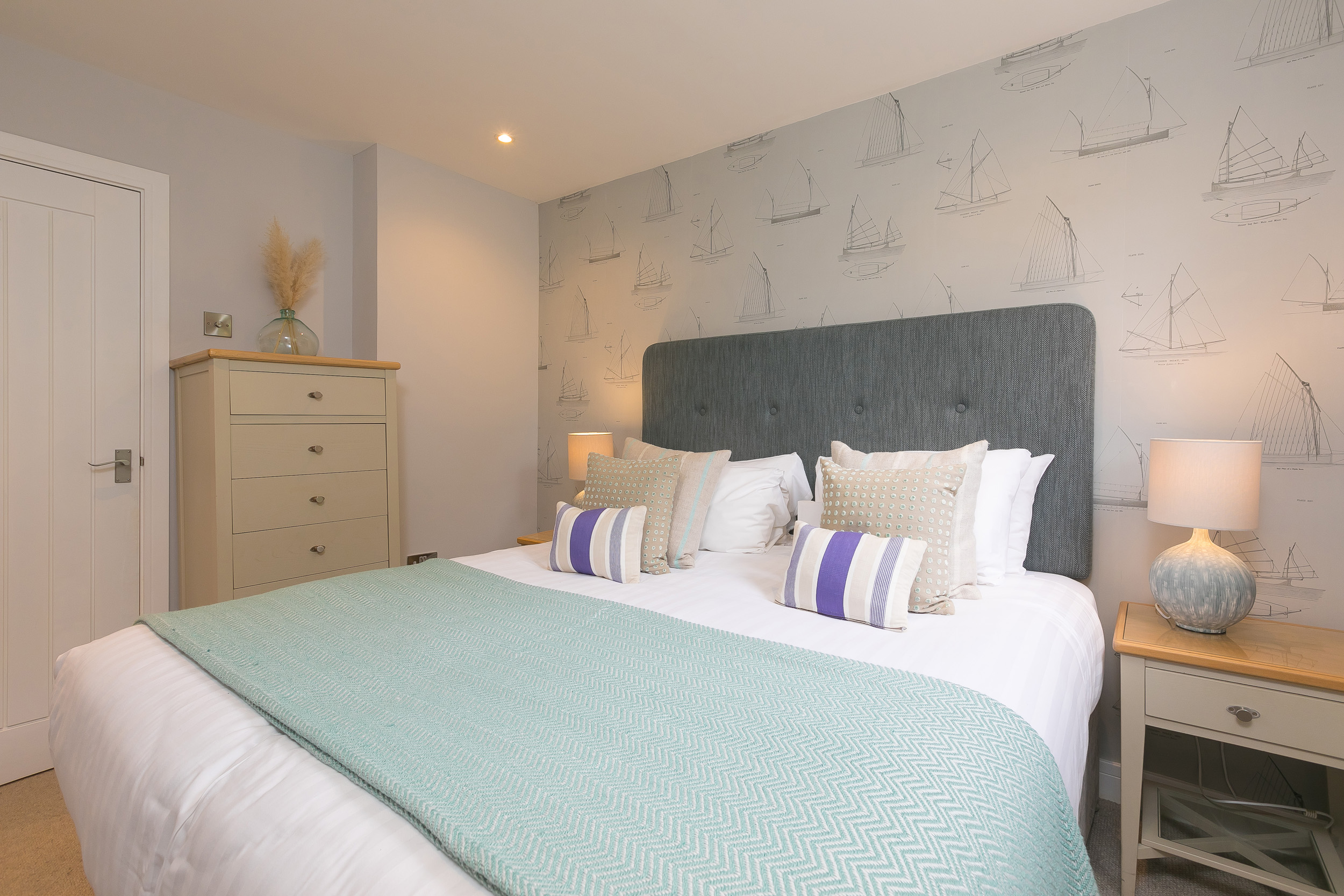 Property image 16 for SC1152337