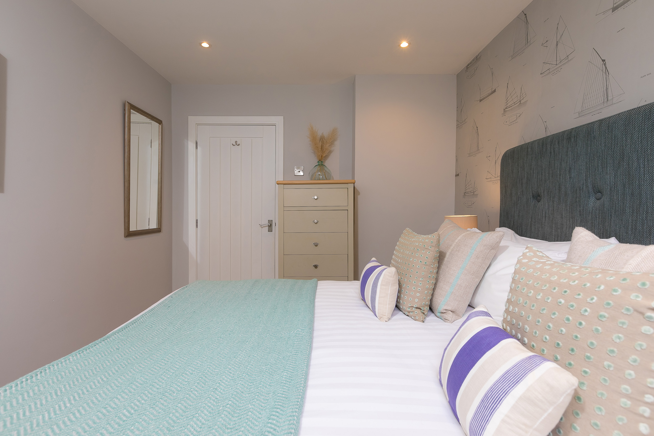 Property image 17 for SC1152337