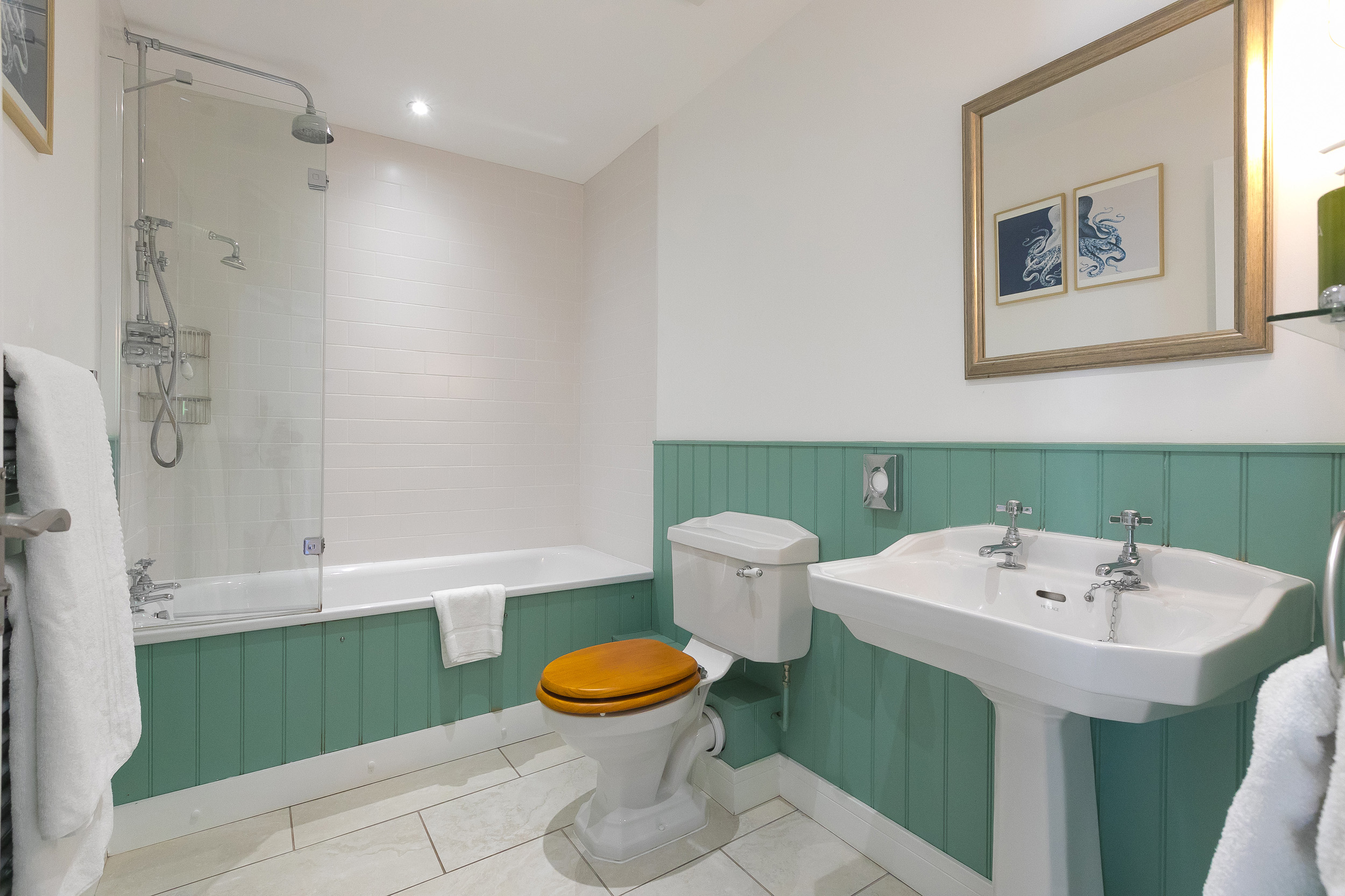 Property image 18 for SC1152337