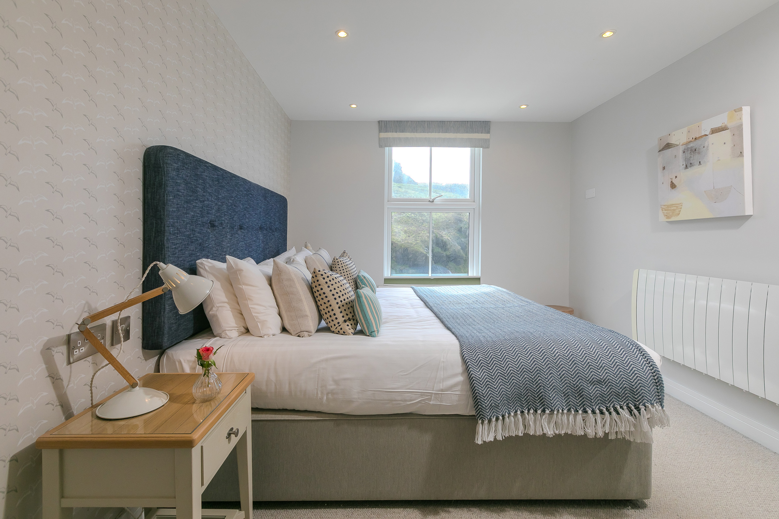 Property image 19 for SC1152337