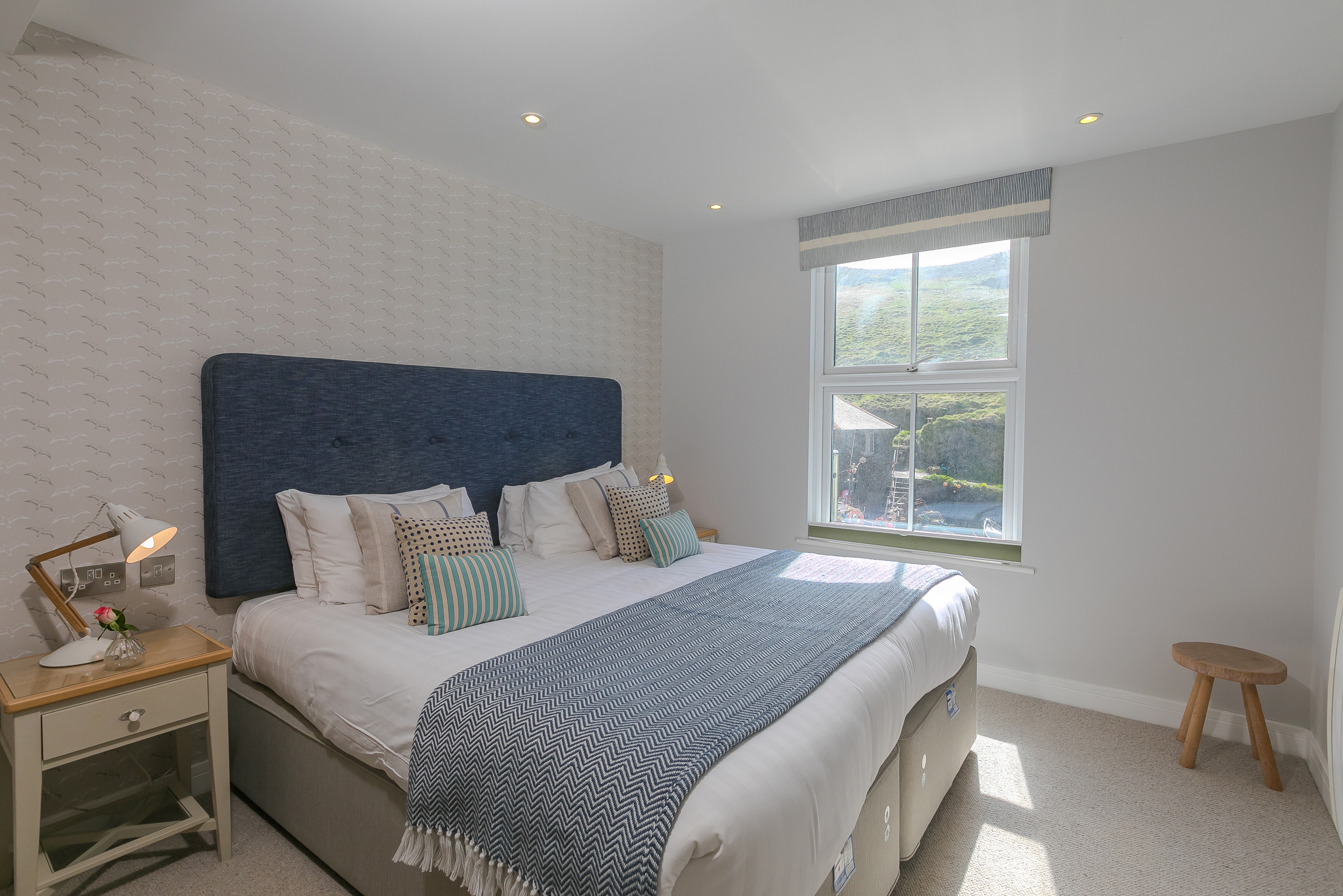 Property image 20 for SC1152337