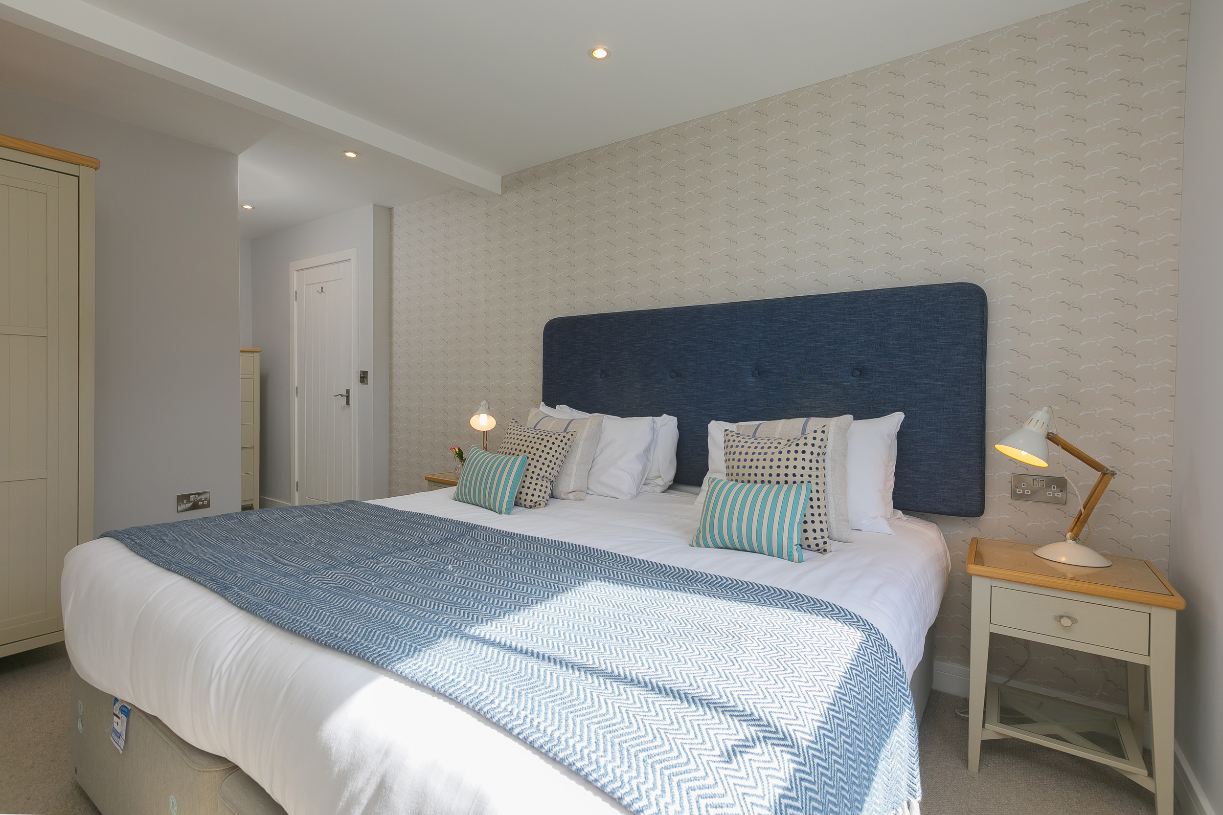 Property image 22 for SC1152337