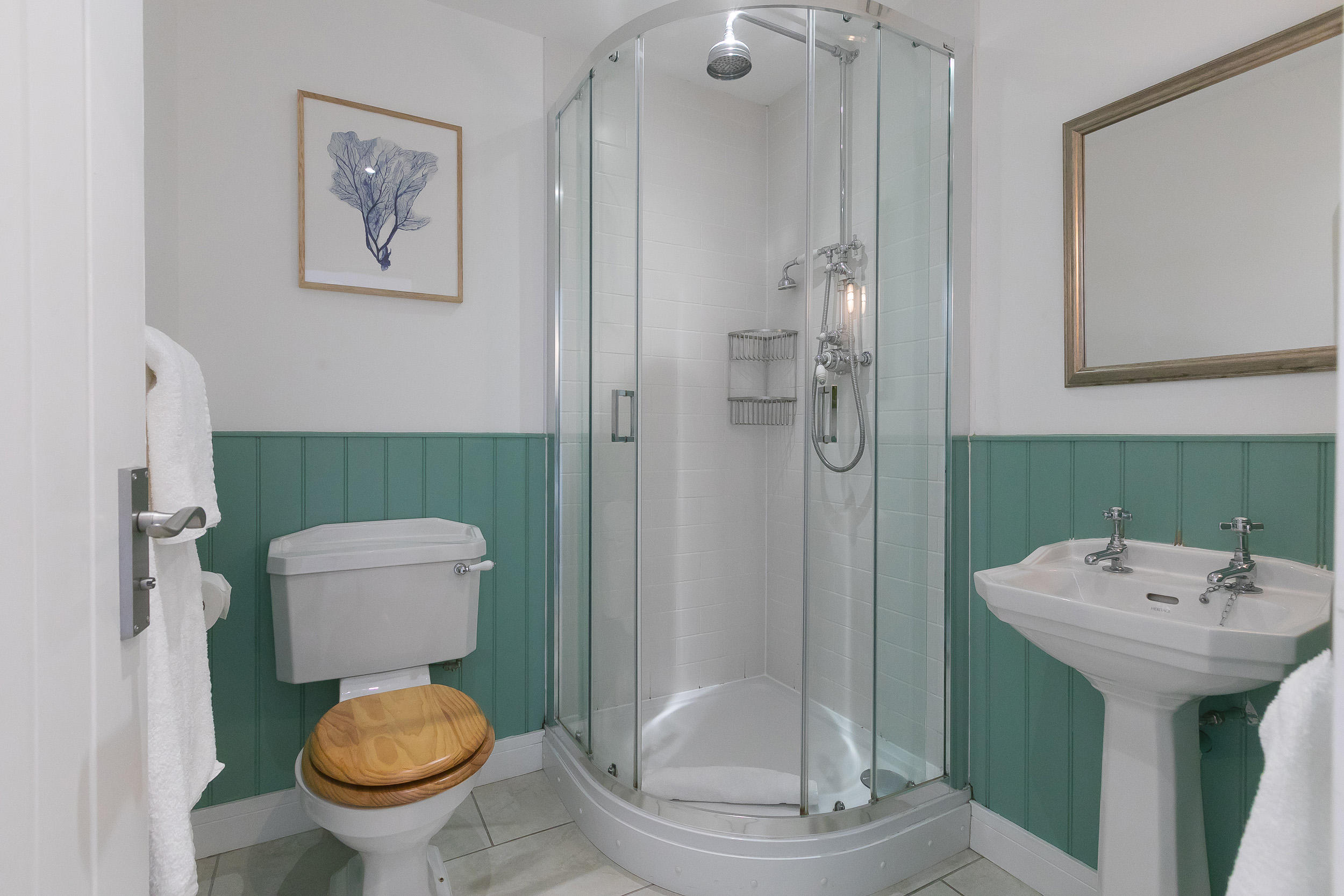 Property image 23 for SC1152337