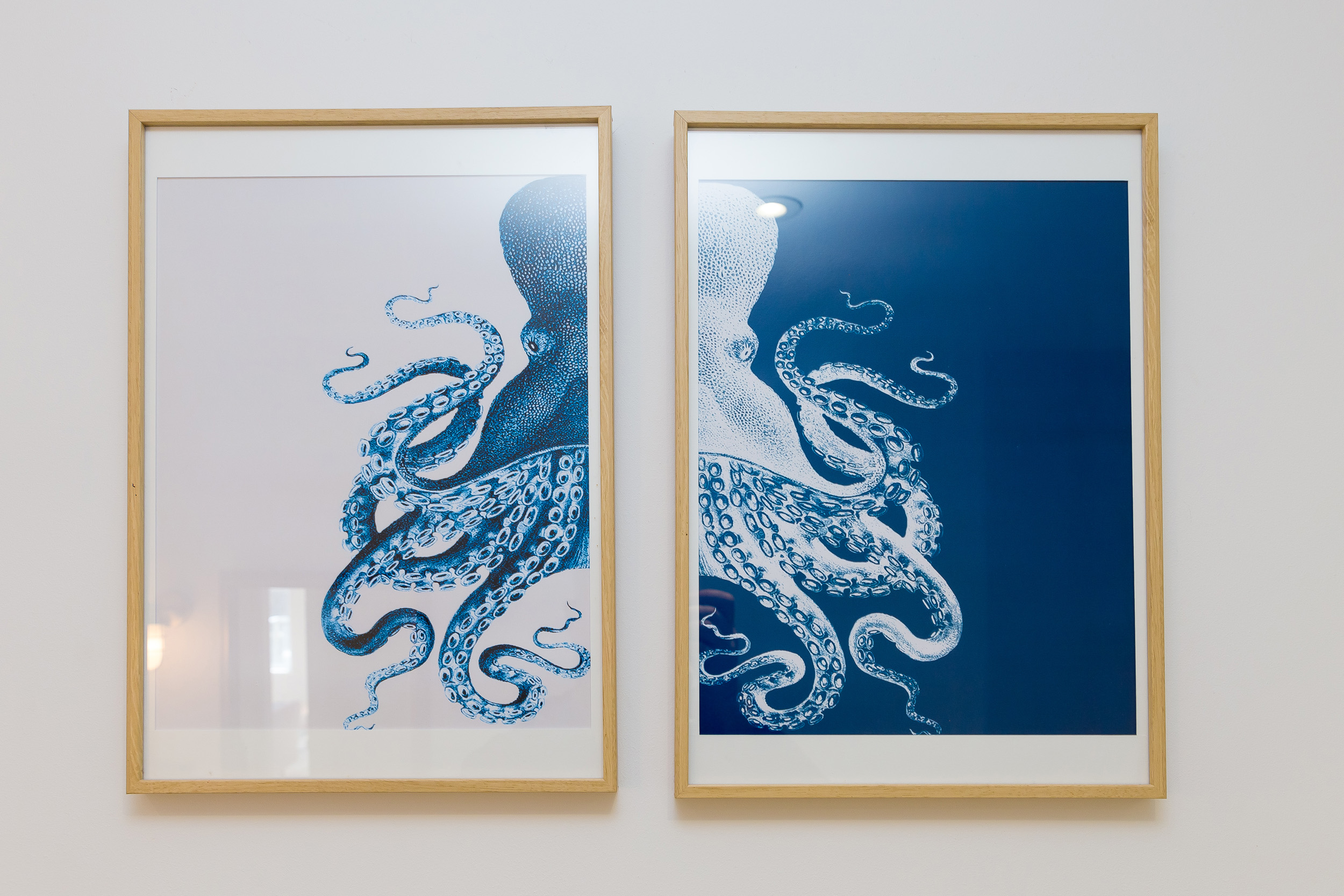 Property image 24 for SC1152337