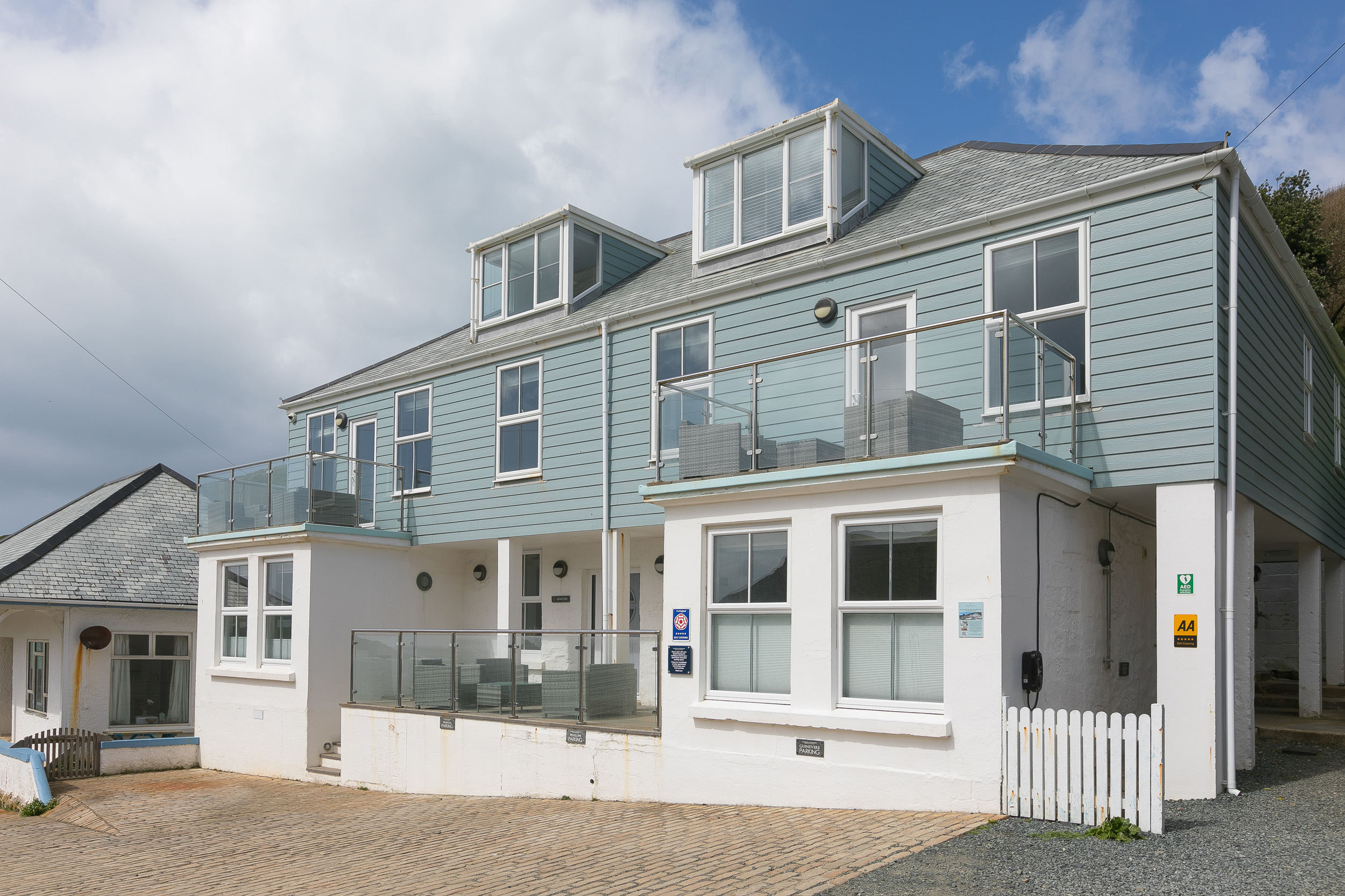 Property image 25 for SC1152337