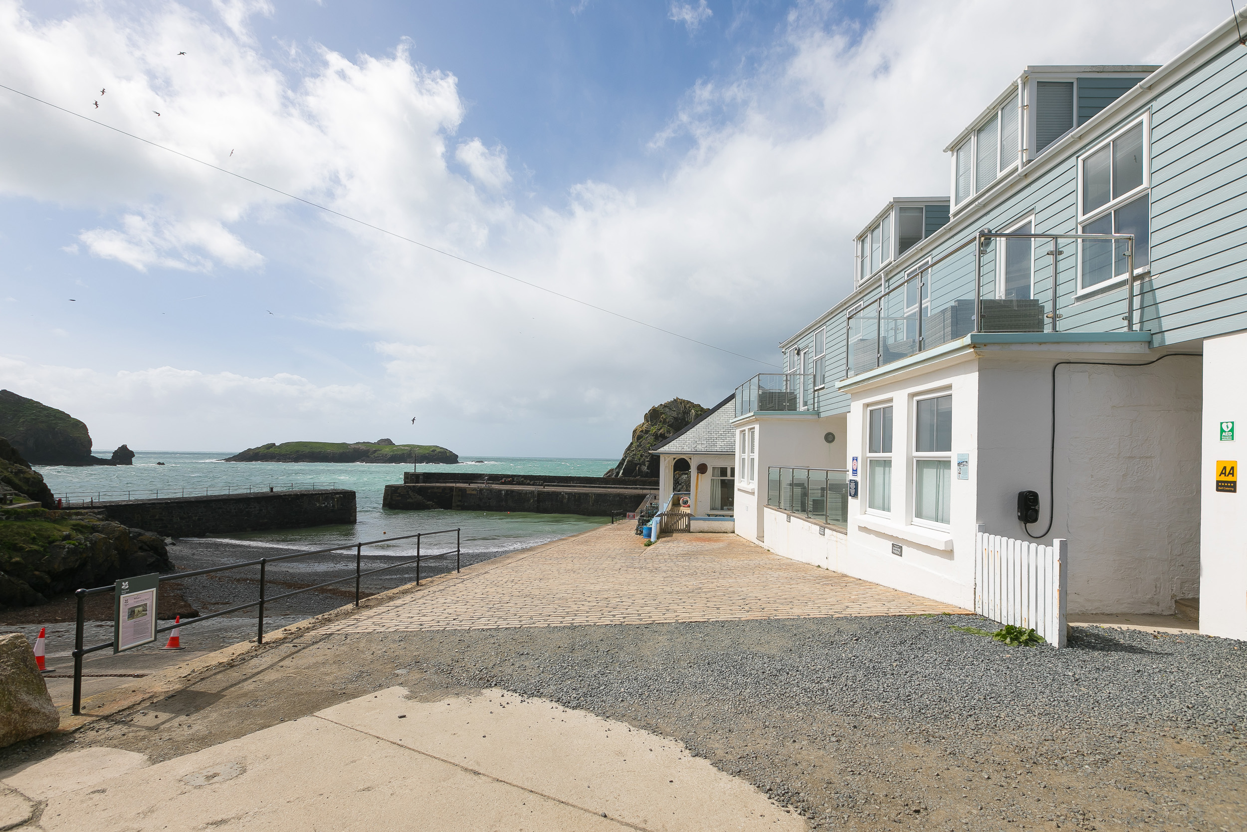 Property image 26 for SC1152337