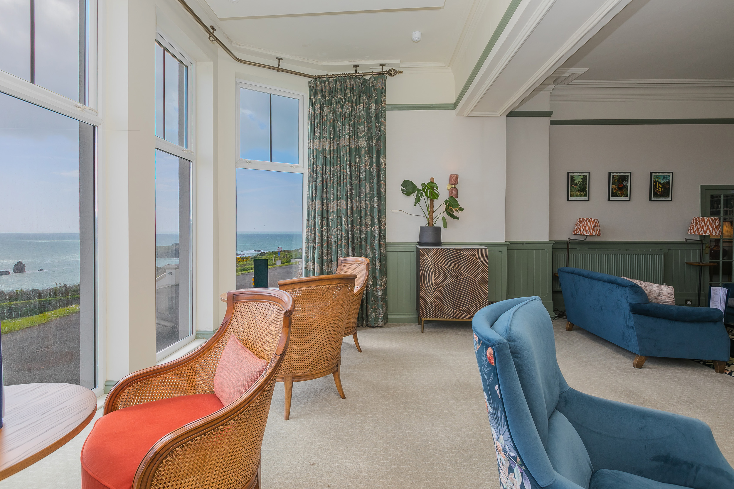 Property image 30 for SC1152337