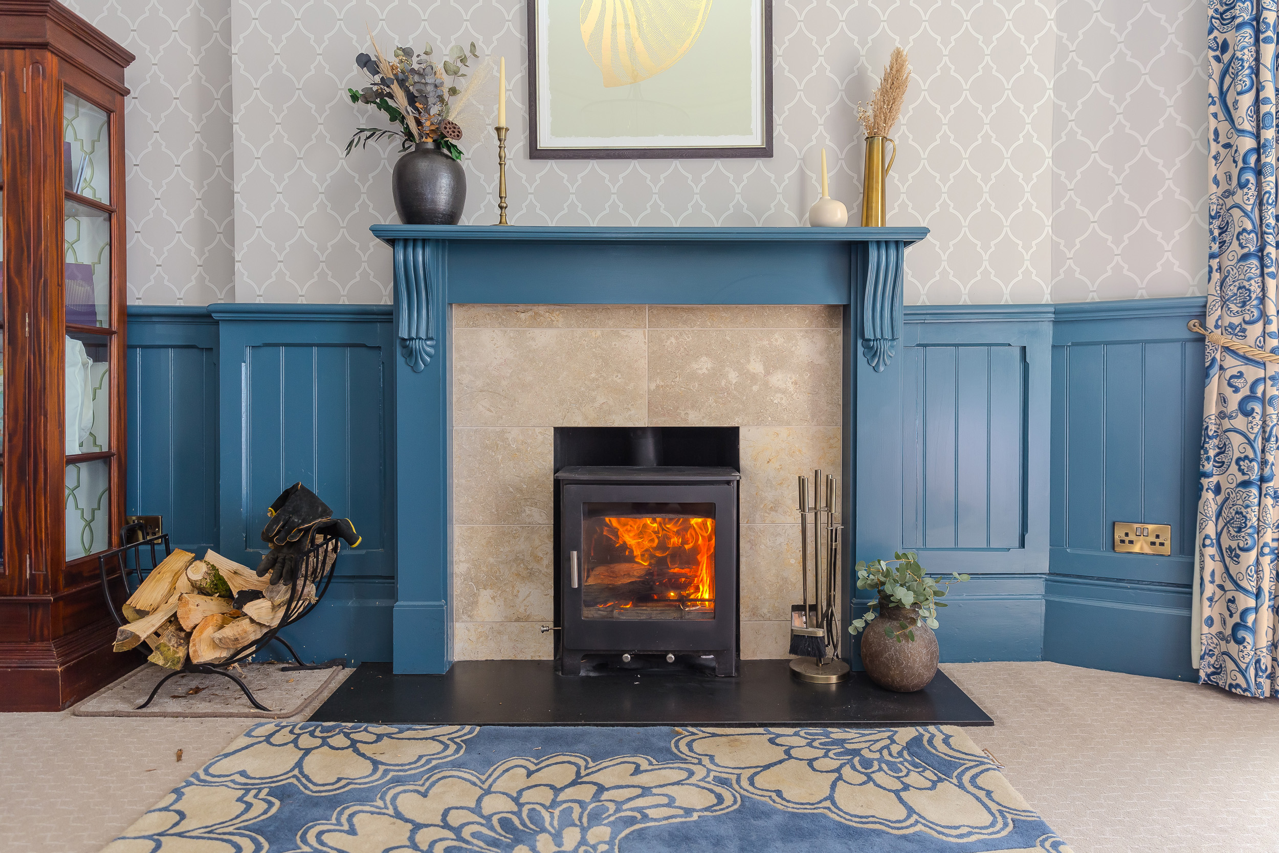 Property image 32 for SC1152337