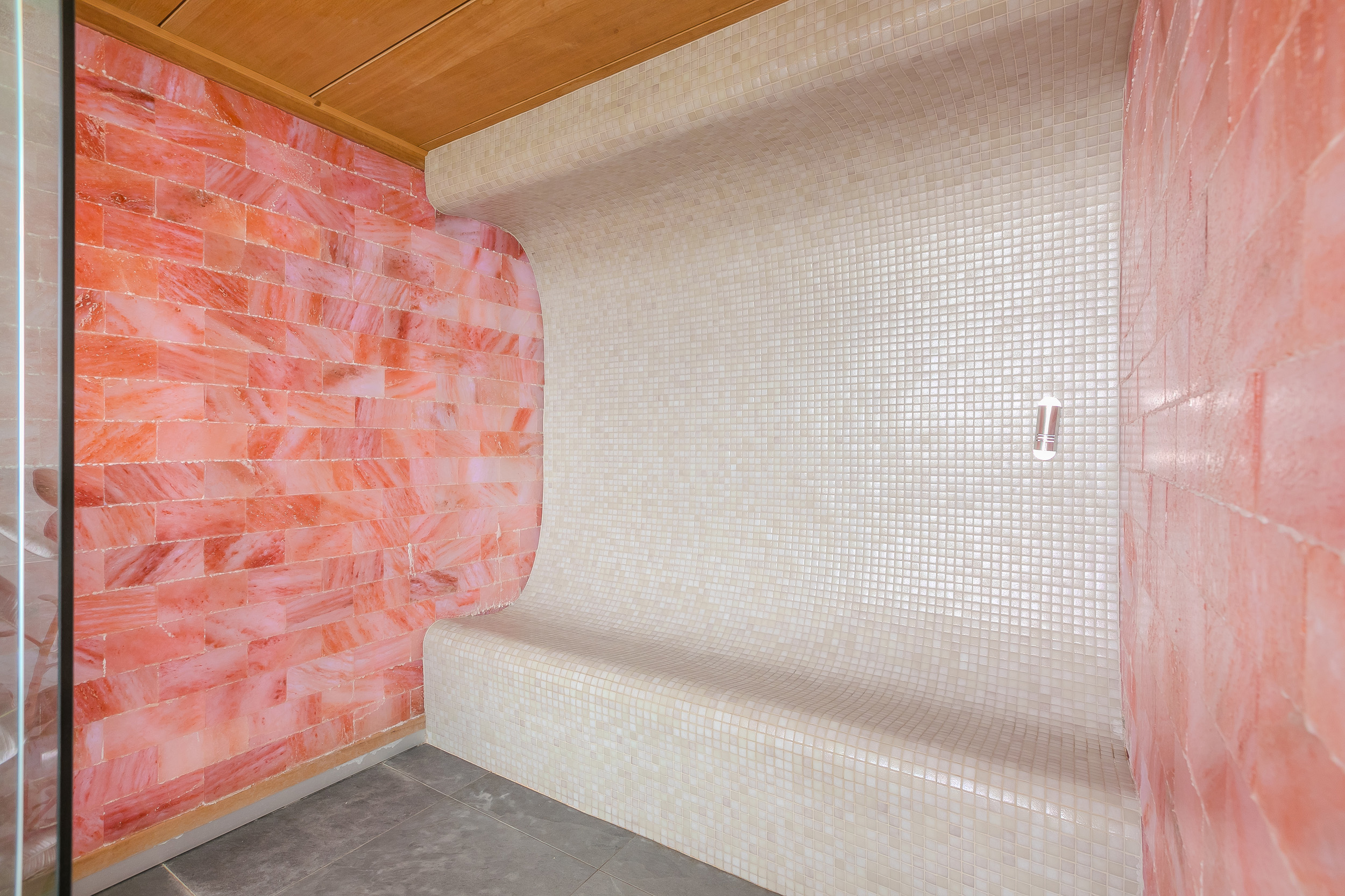 Property image 37 for SC1152337