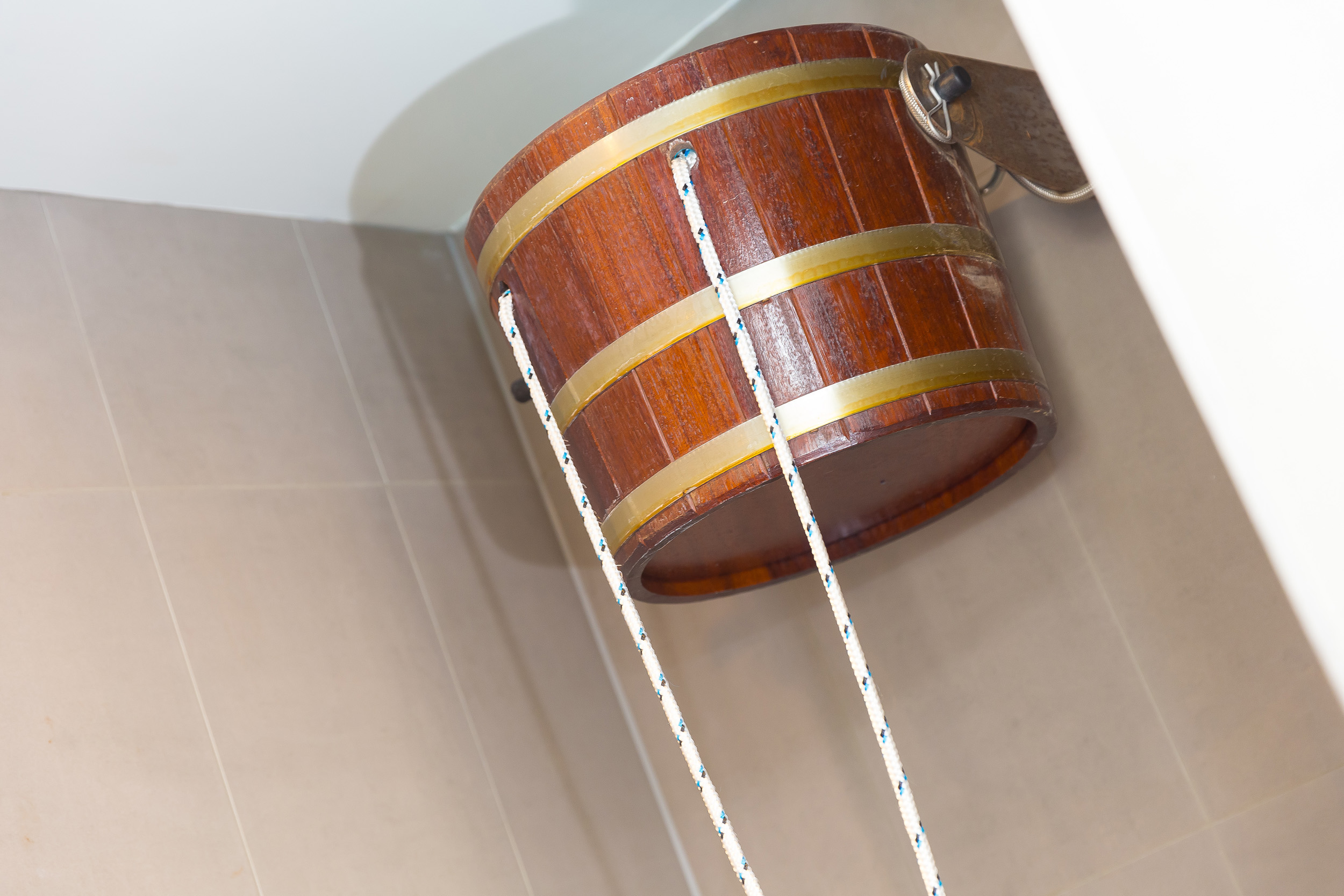 Property image 38 for SC1152337