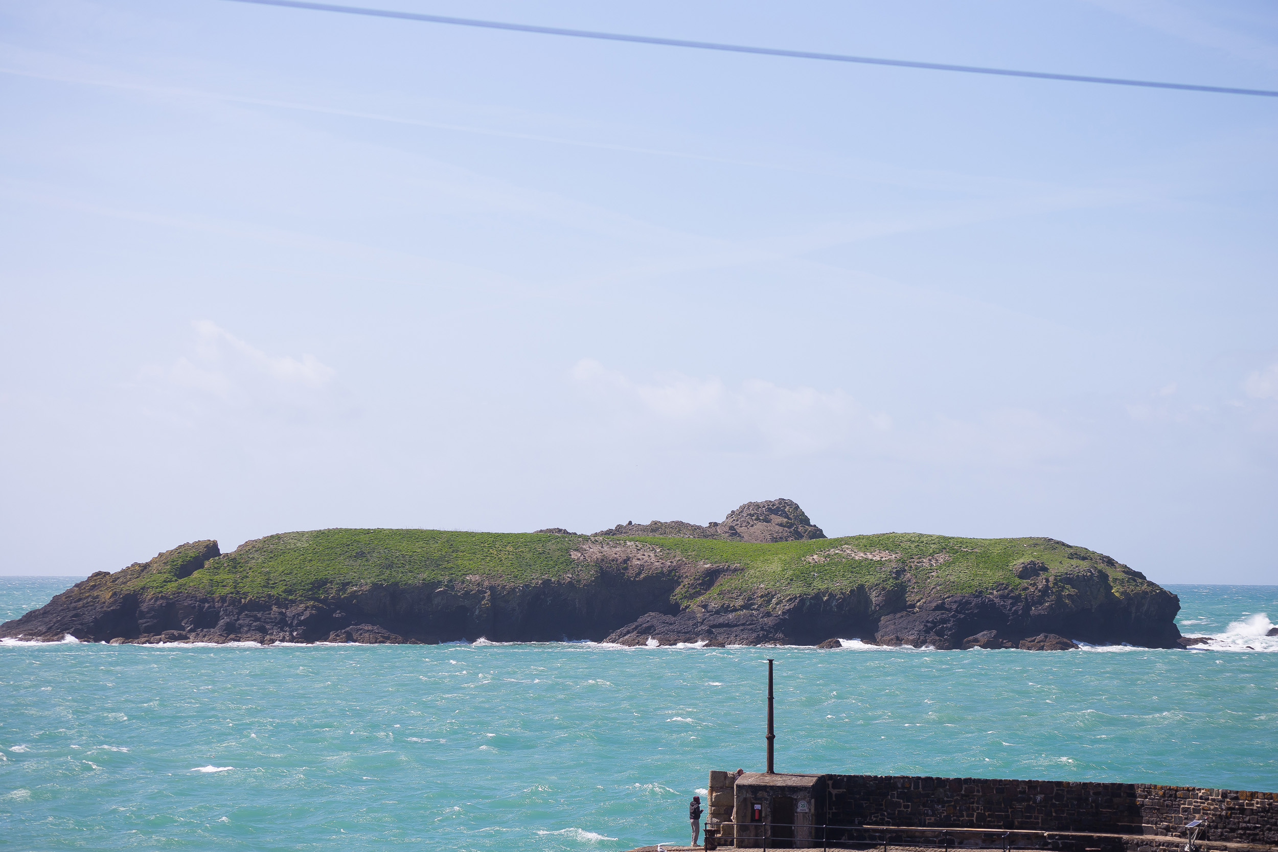 Property image 43 for SC1152337