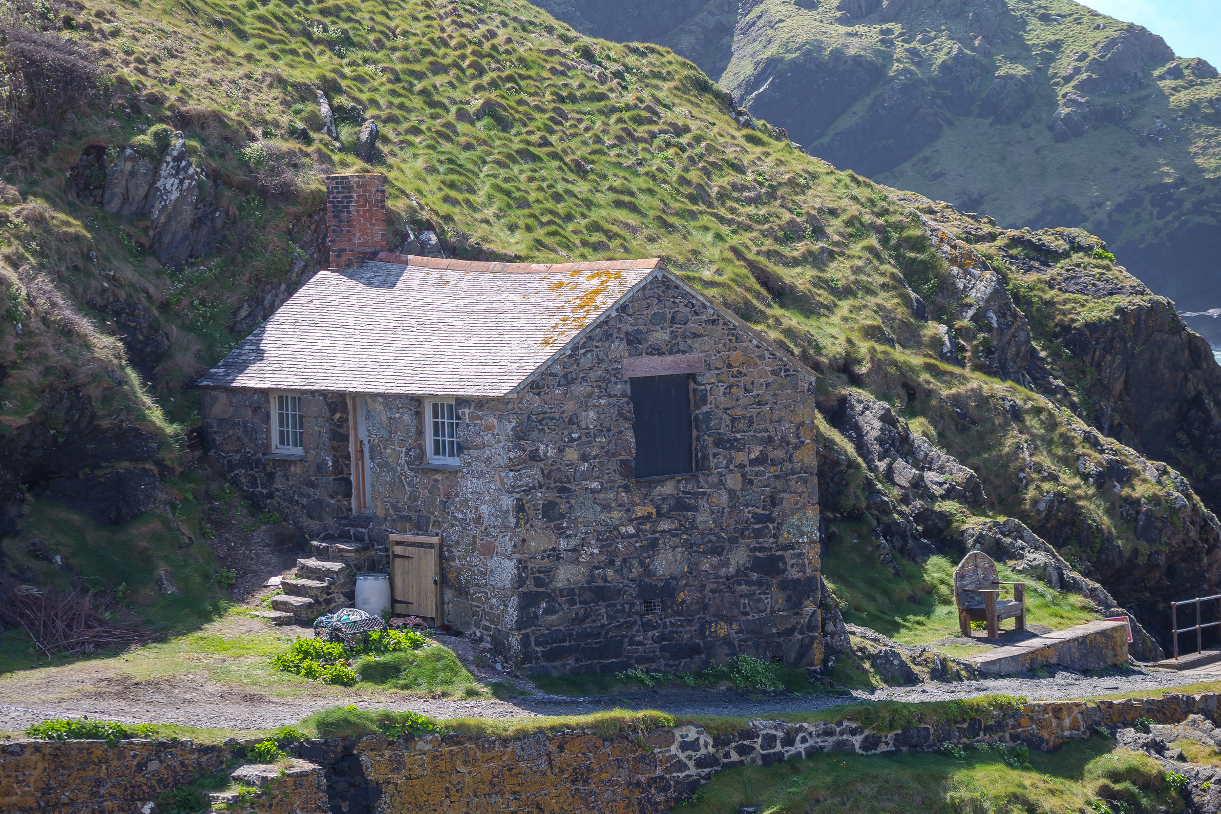 Property image 44 for SC1152337