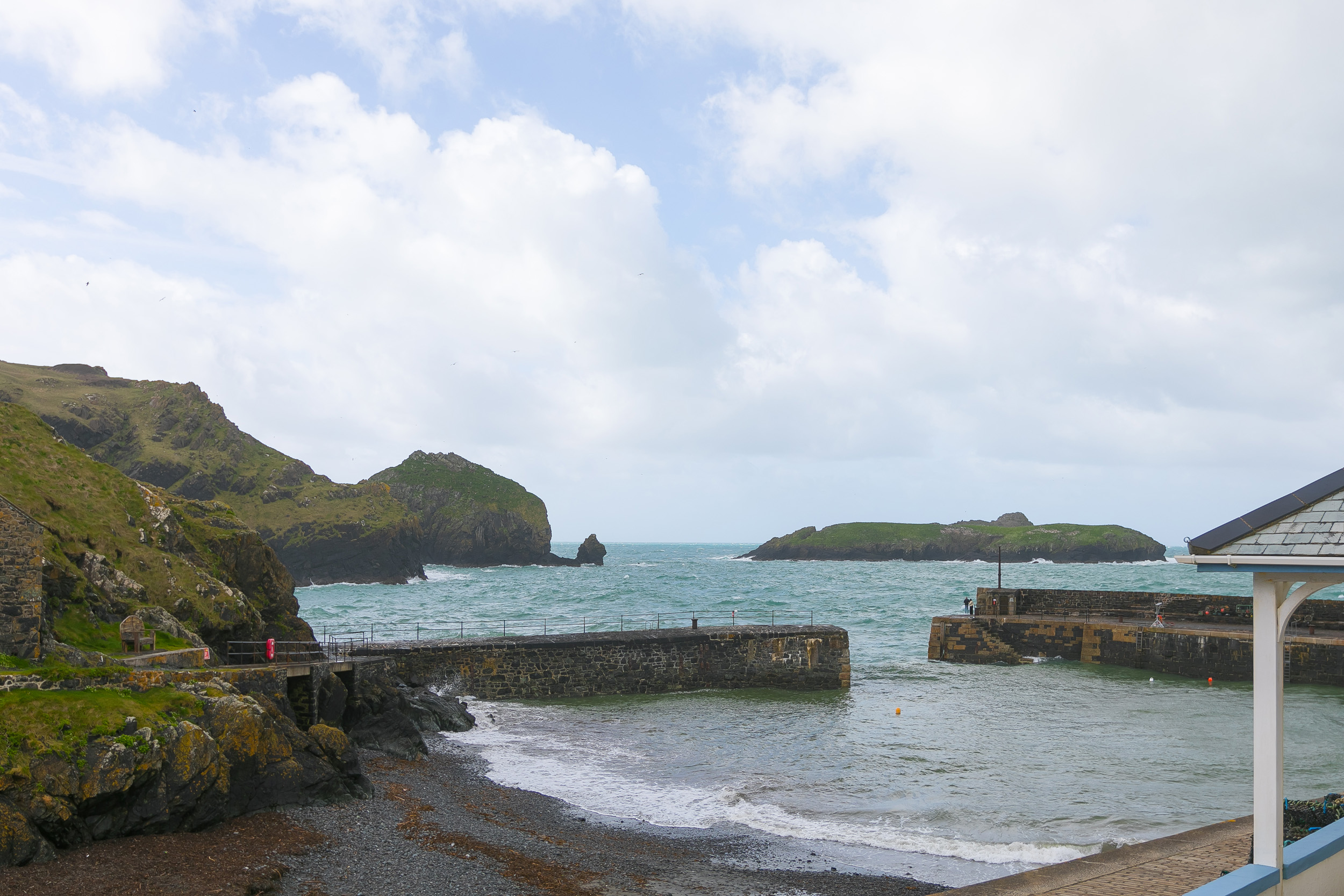 Property image 47 for SC1152337