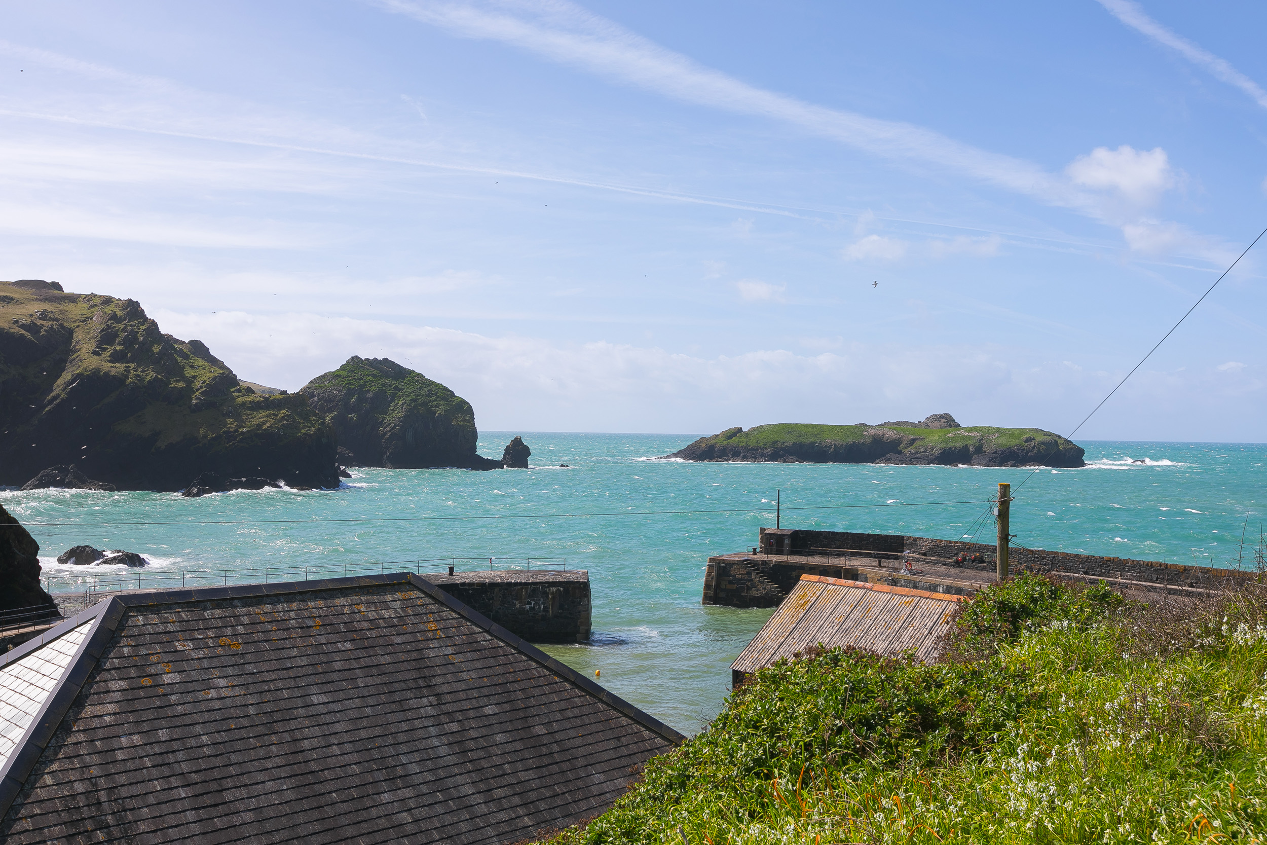 Property image 2 for SC1152342