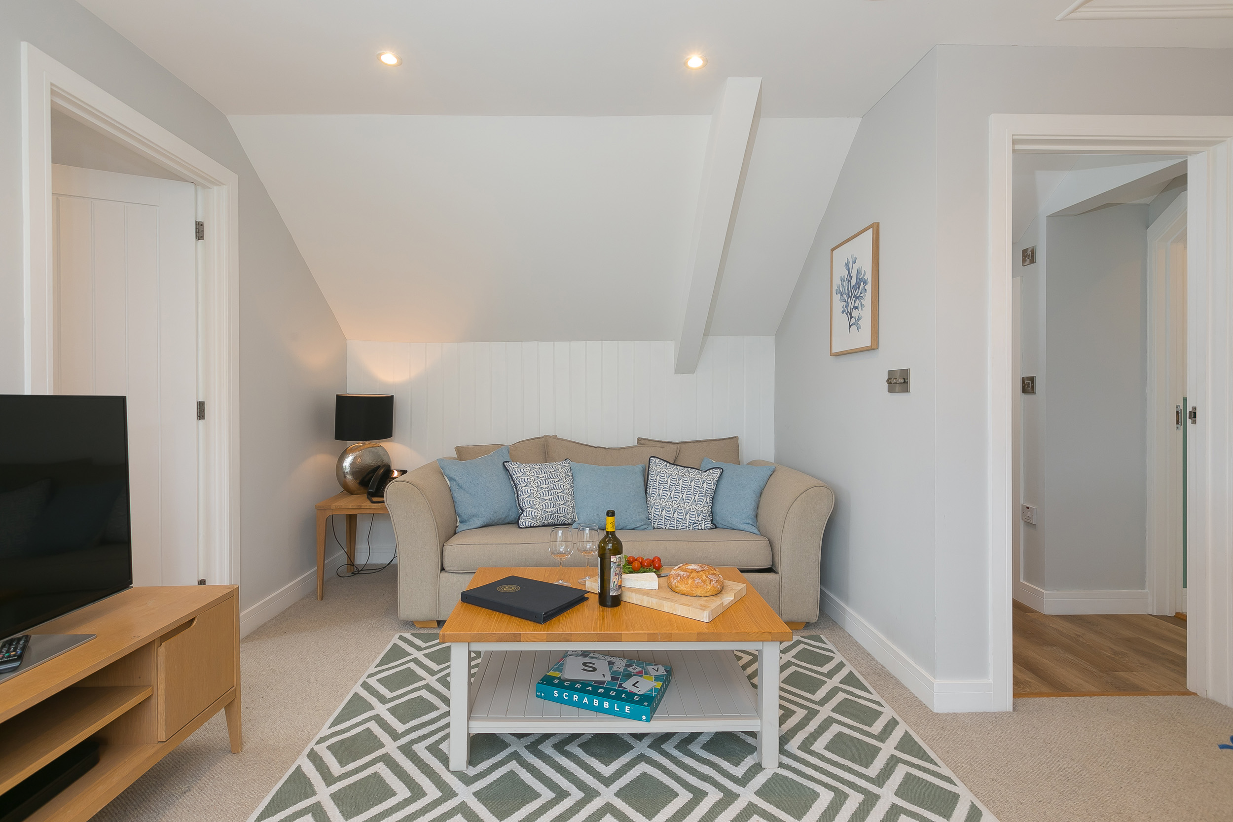 Property image 3 for SC1152342